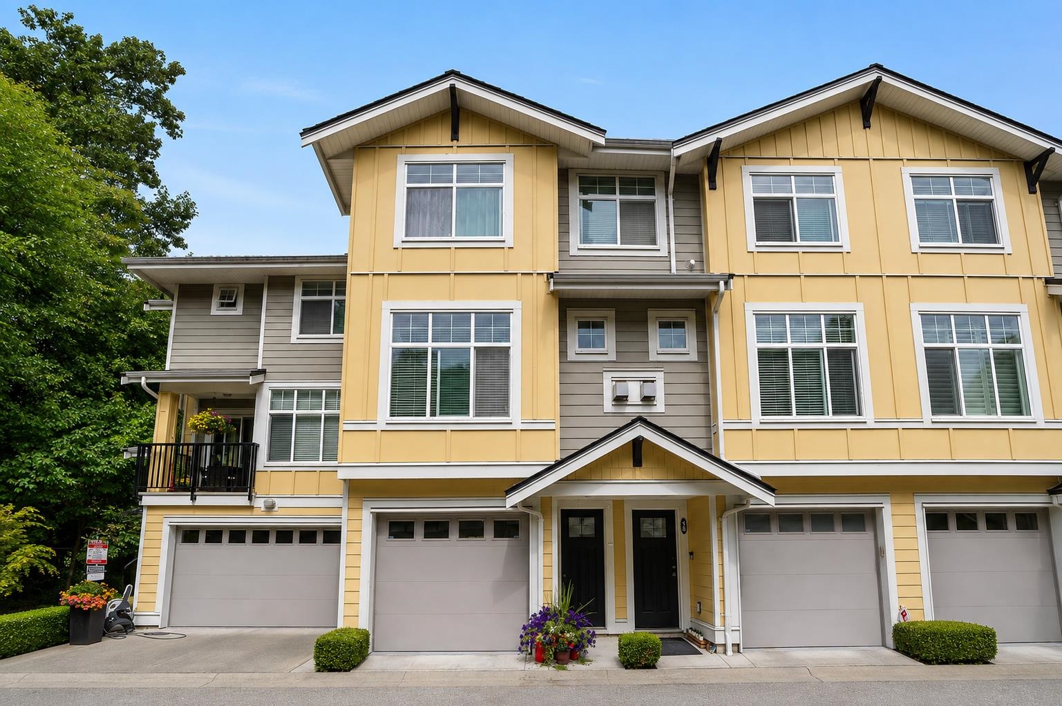 17 17171 2B AVENUE, R3155907, BC,