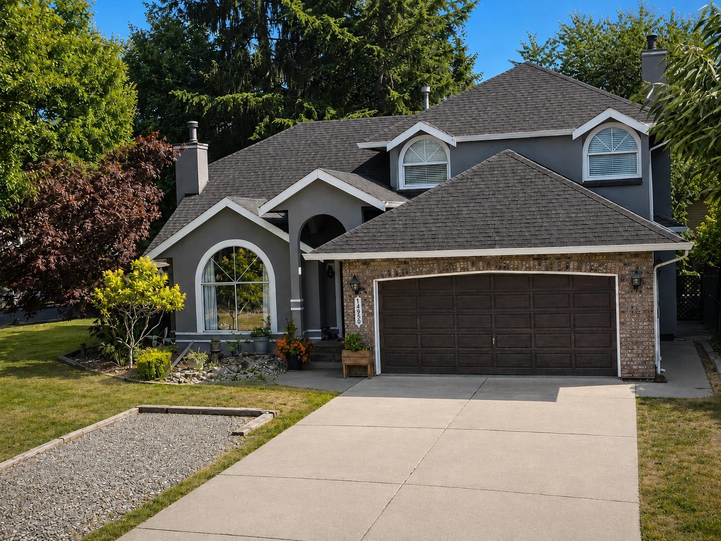 14950 86A AVENUE, Surrey BC V3S 7E8, R3155912, BC,
