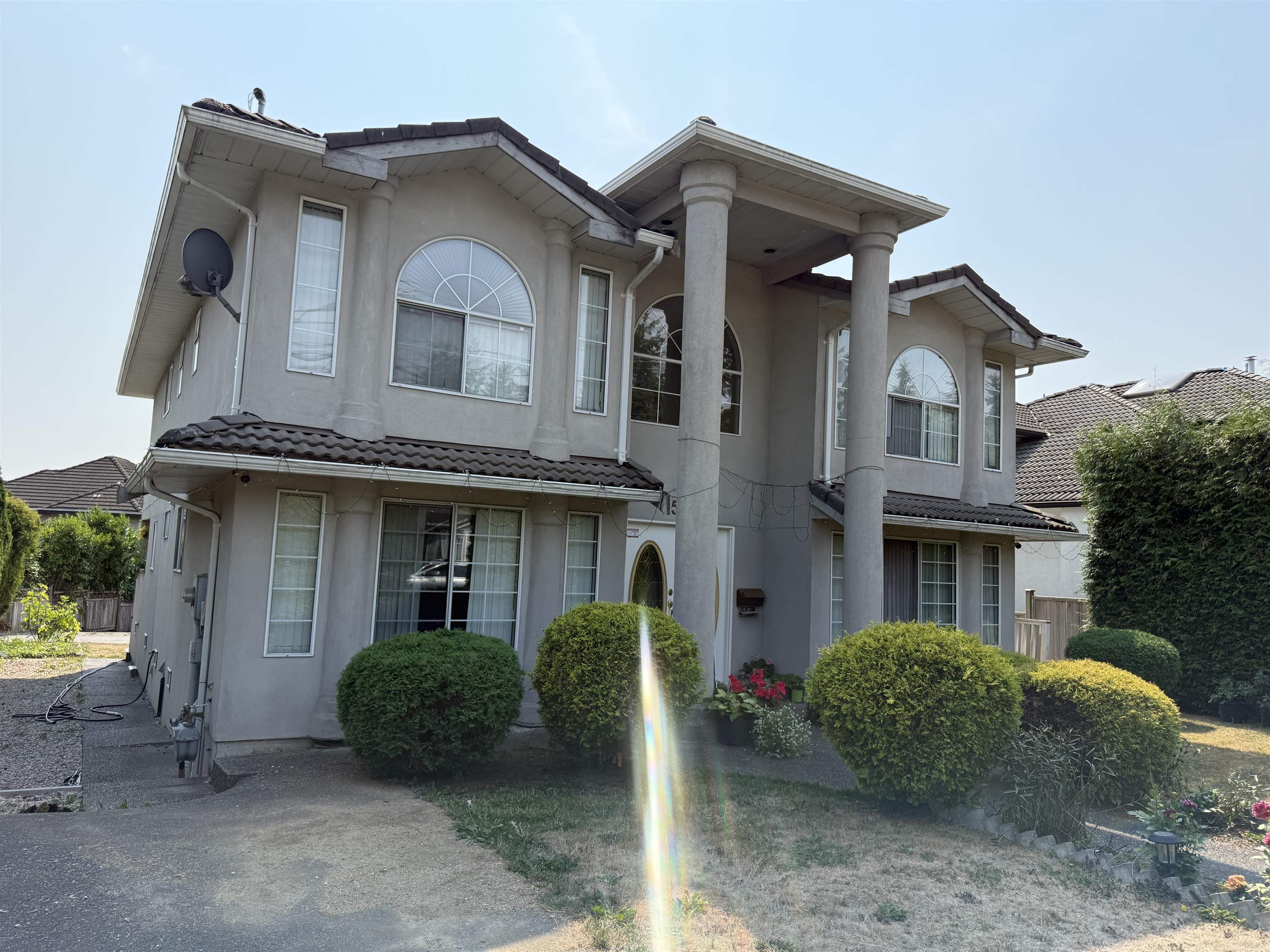 15290 84 AVENUE, Surrey BC V3S 2N1, R3155923, BC,