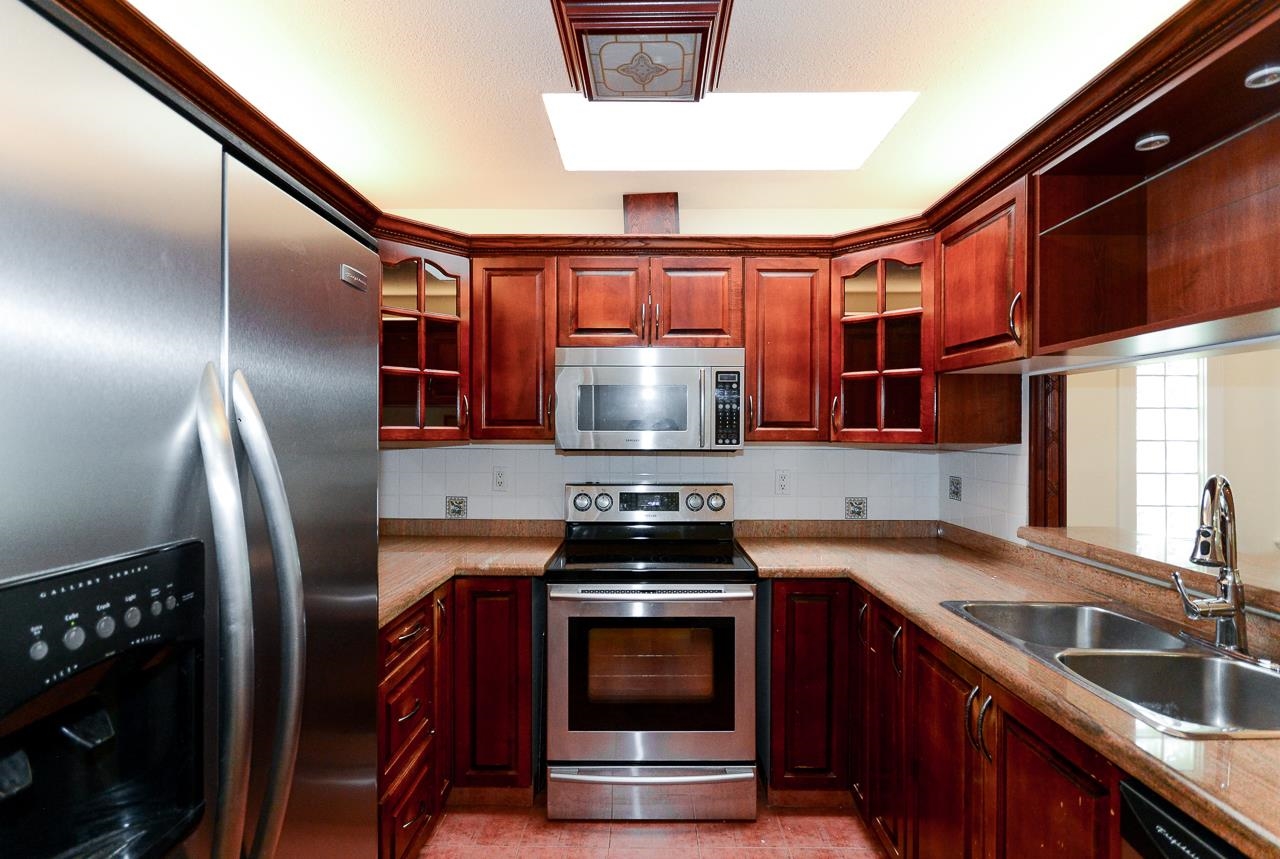 9 9880 PARSONS ROAD, R3155924, BC,