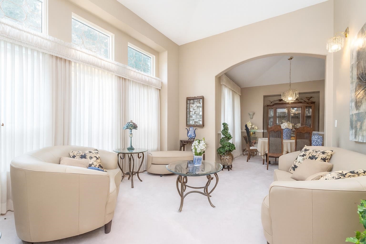 6779 CHATEAU COURT, Delta BC V4E 3M7, R3155936, BC,