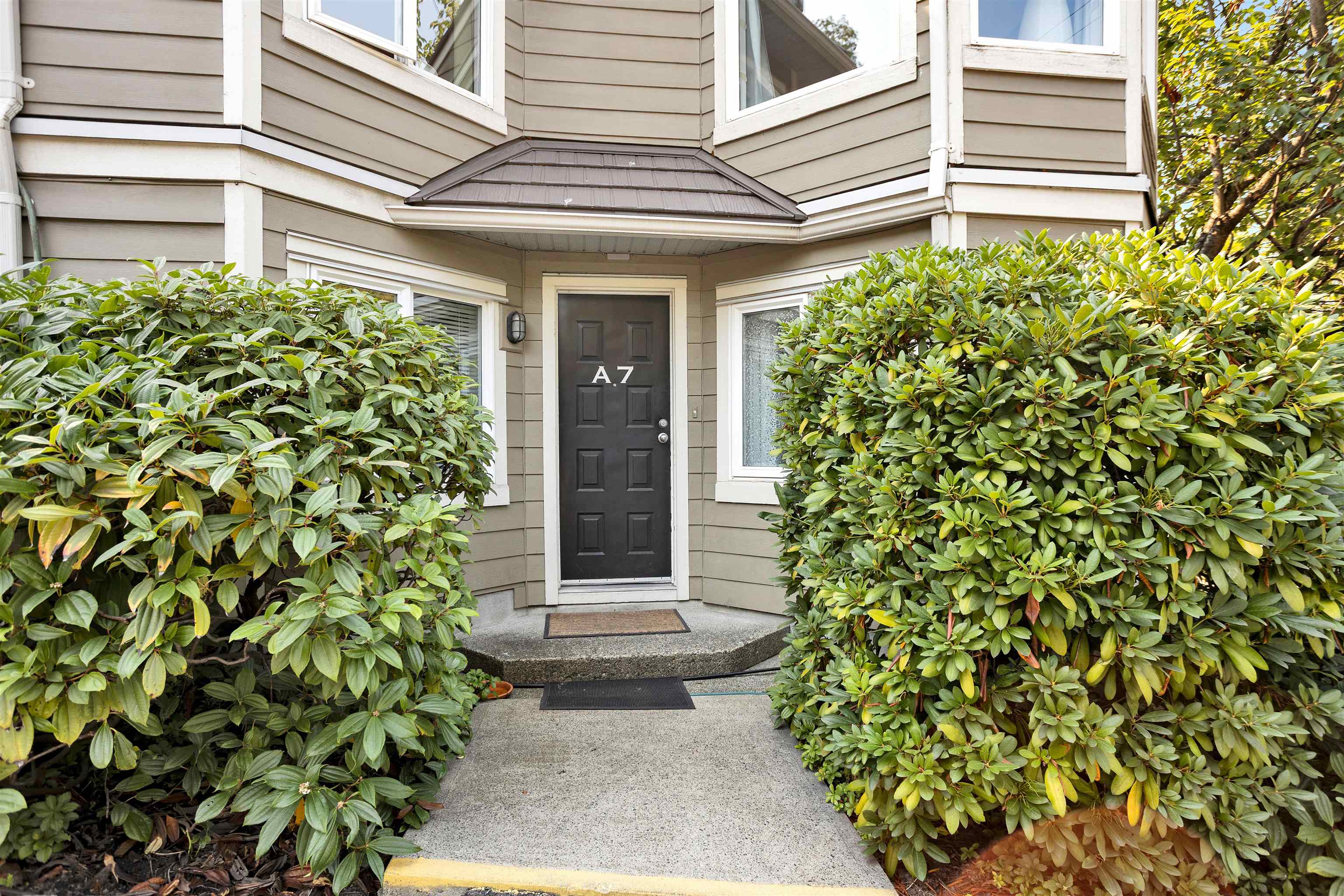 A7 1100 6TH AVENUE, R3155937, BC,