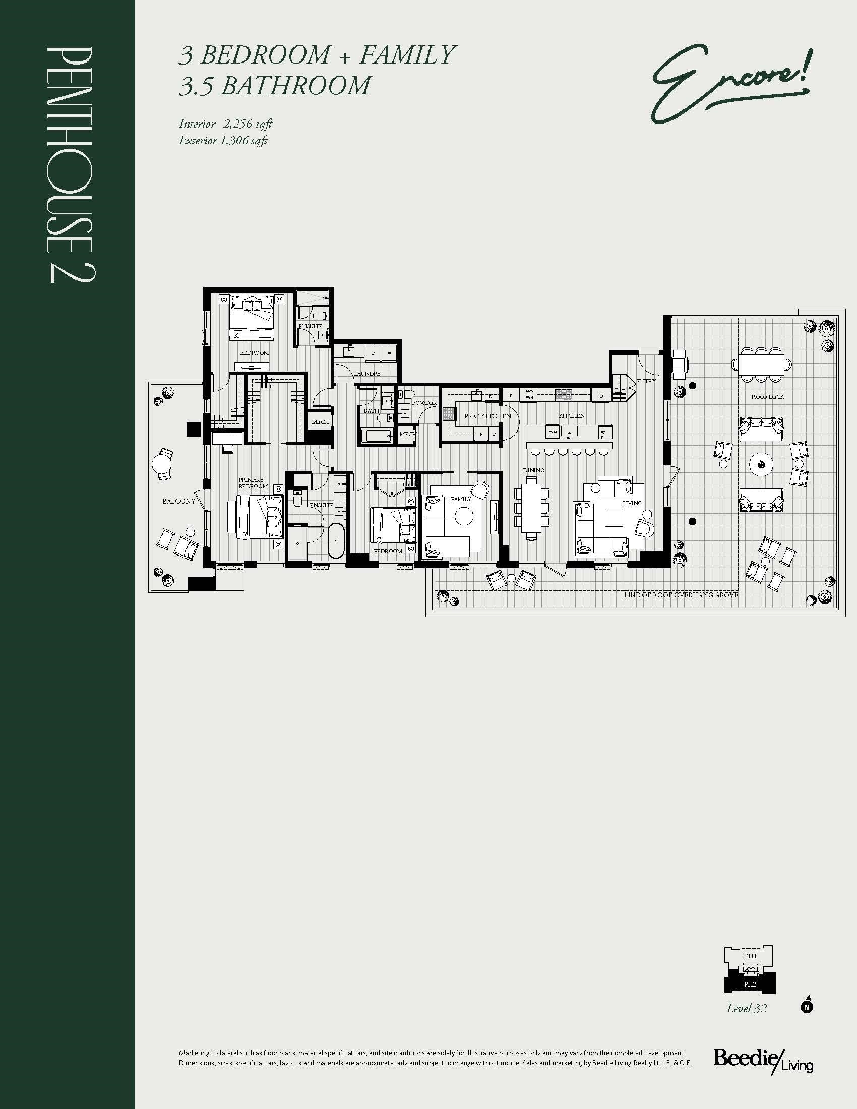 3202 53 KONG COURT, R3155939, BC,