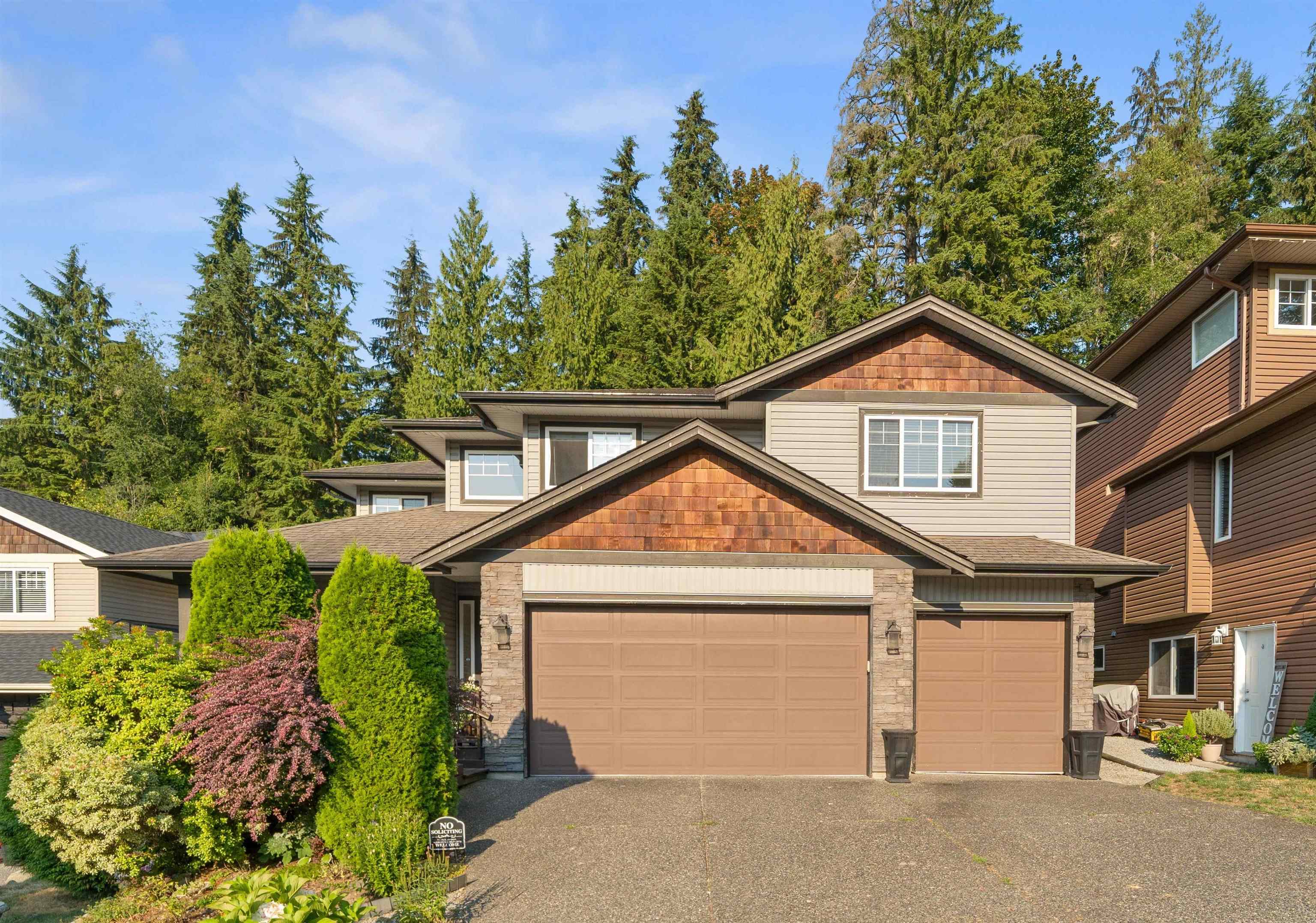 13175 239B STREET, Maple Ridge BC V4R 0A3, R3155953, BC,
