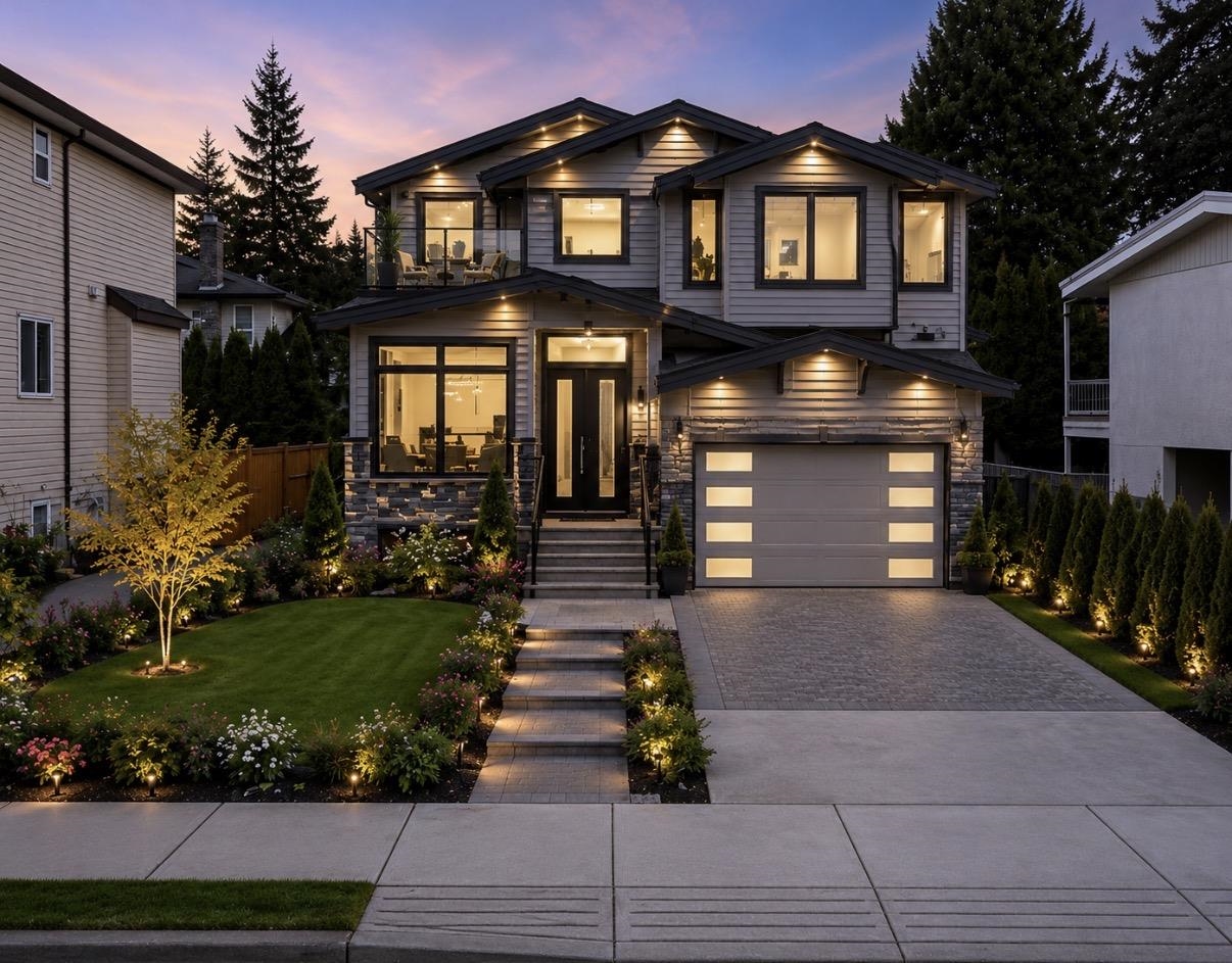 32340 PEARDONVILLE ROAD, Abbotsford BC V2T 1M8, R3155955, BC,