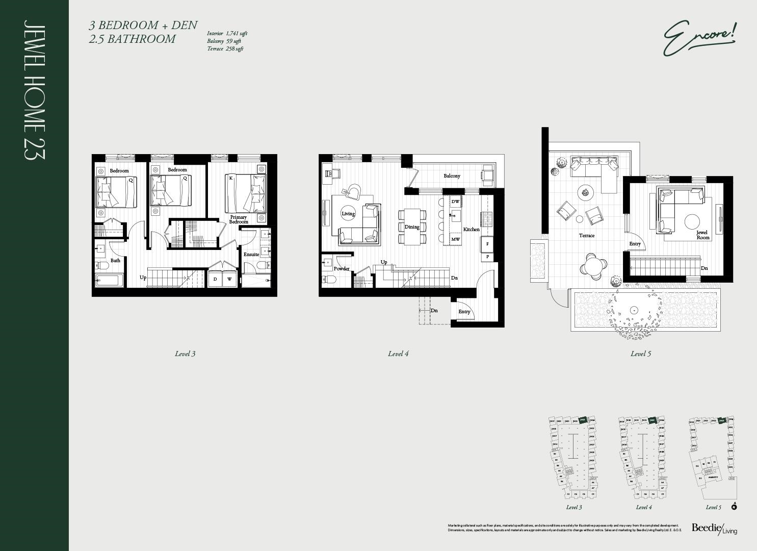 513 53 KONG COURT, R3155976, BC,