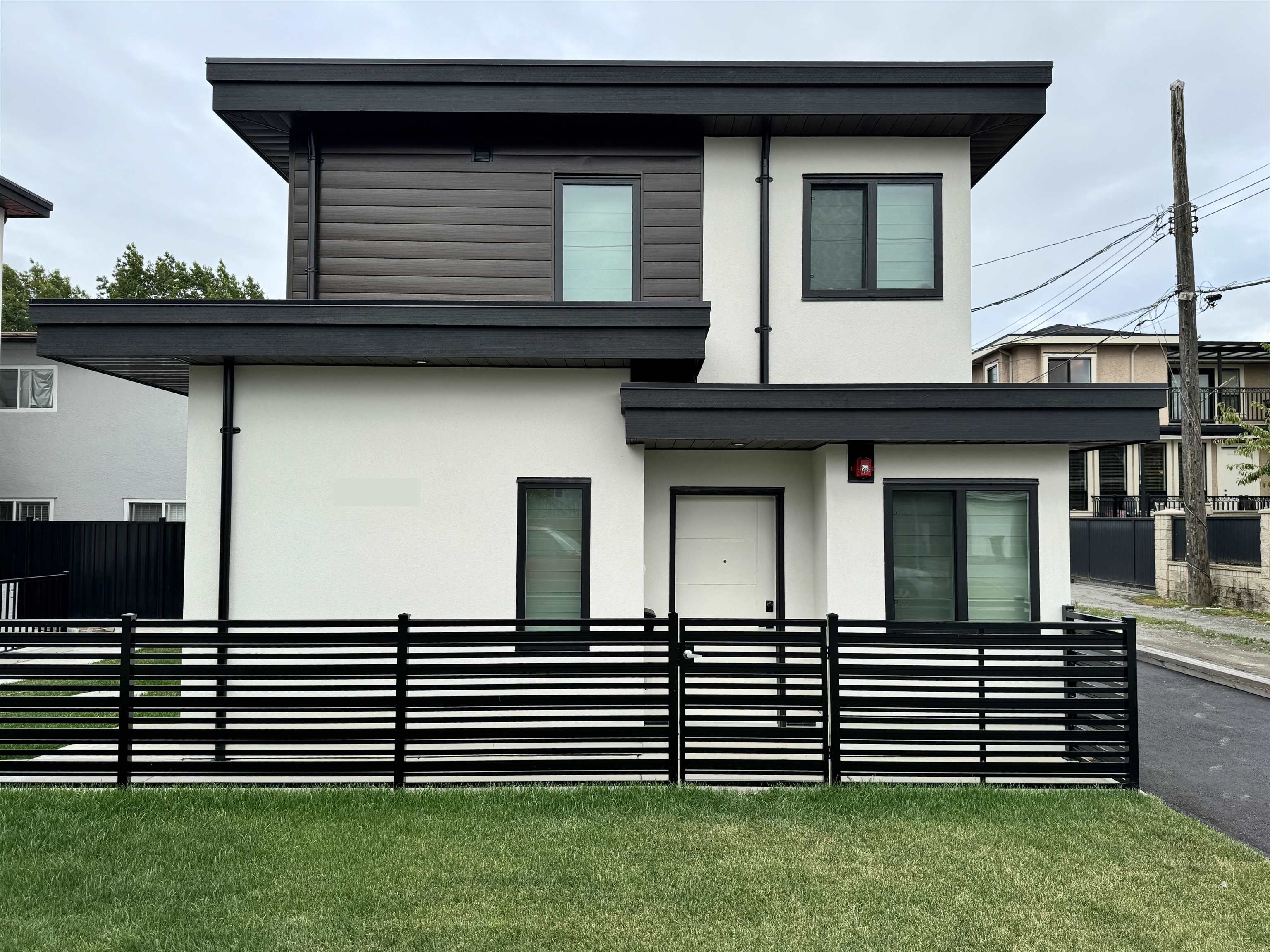 3830 KOOTENAY STREET, Vancouver BC V5R 0B5, R3155987, BC,