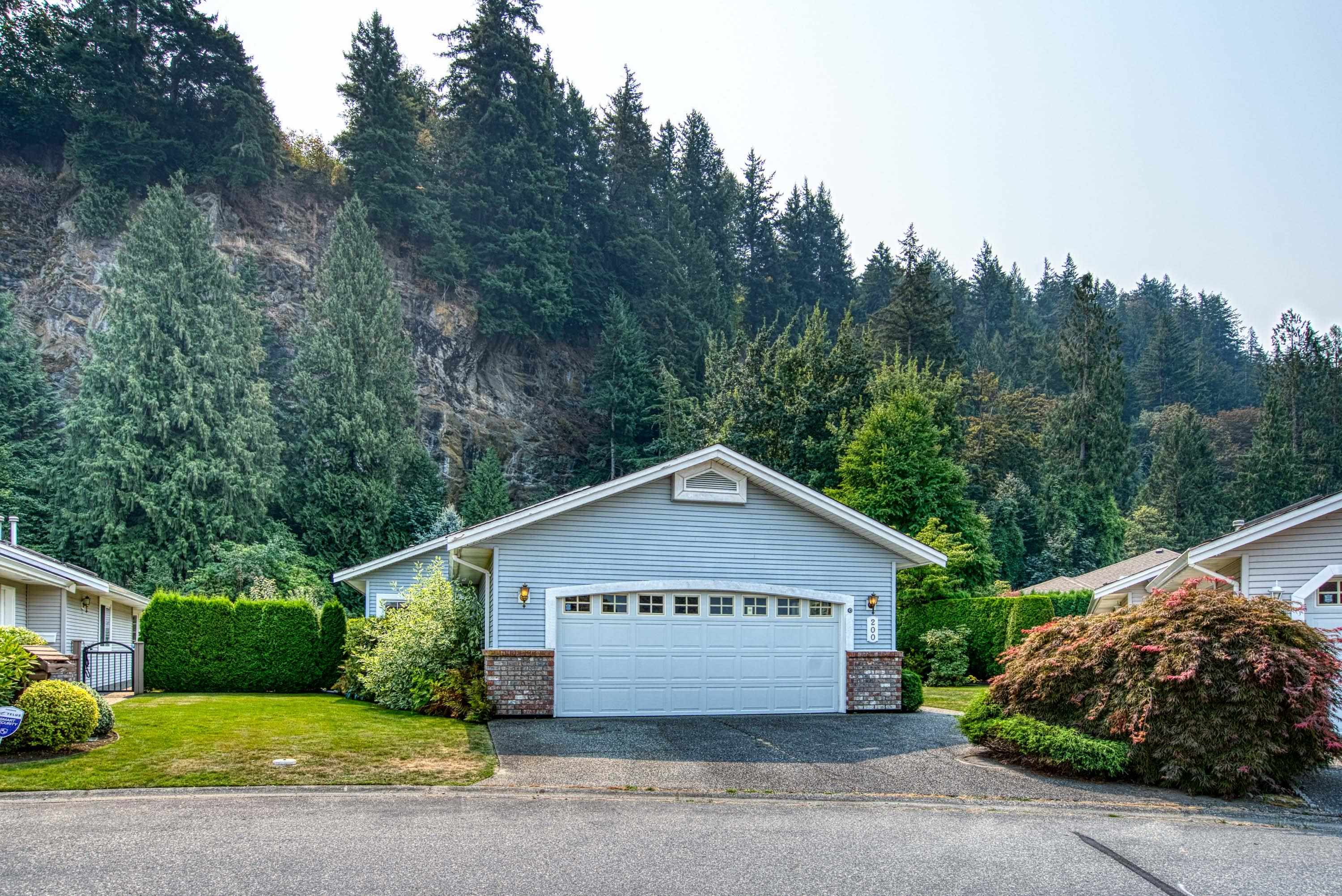 200 6001 PROMONTORY ROAD, R3155989, BC,