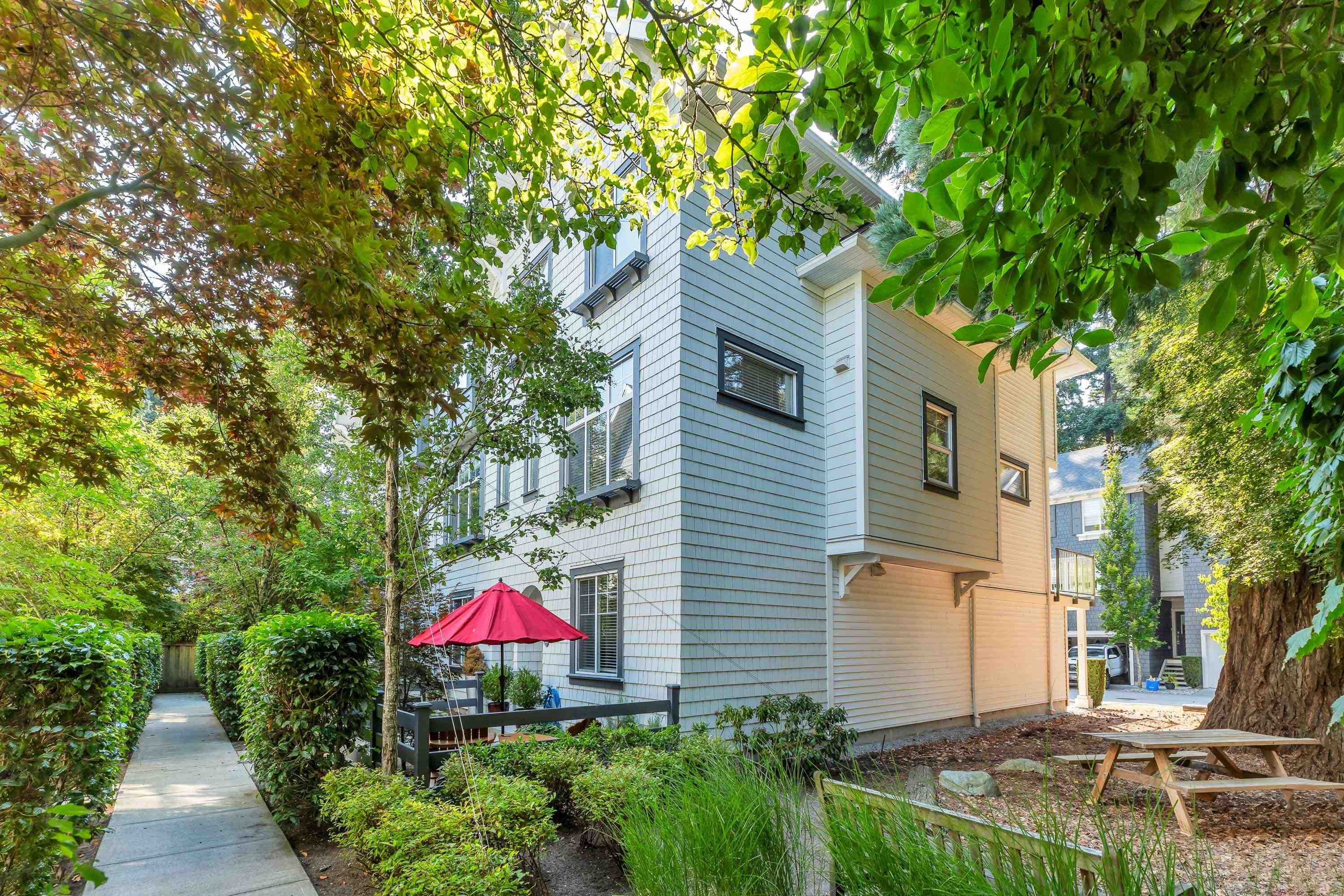 14 277 171 STREET, R3155991, BC,