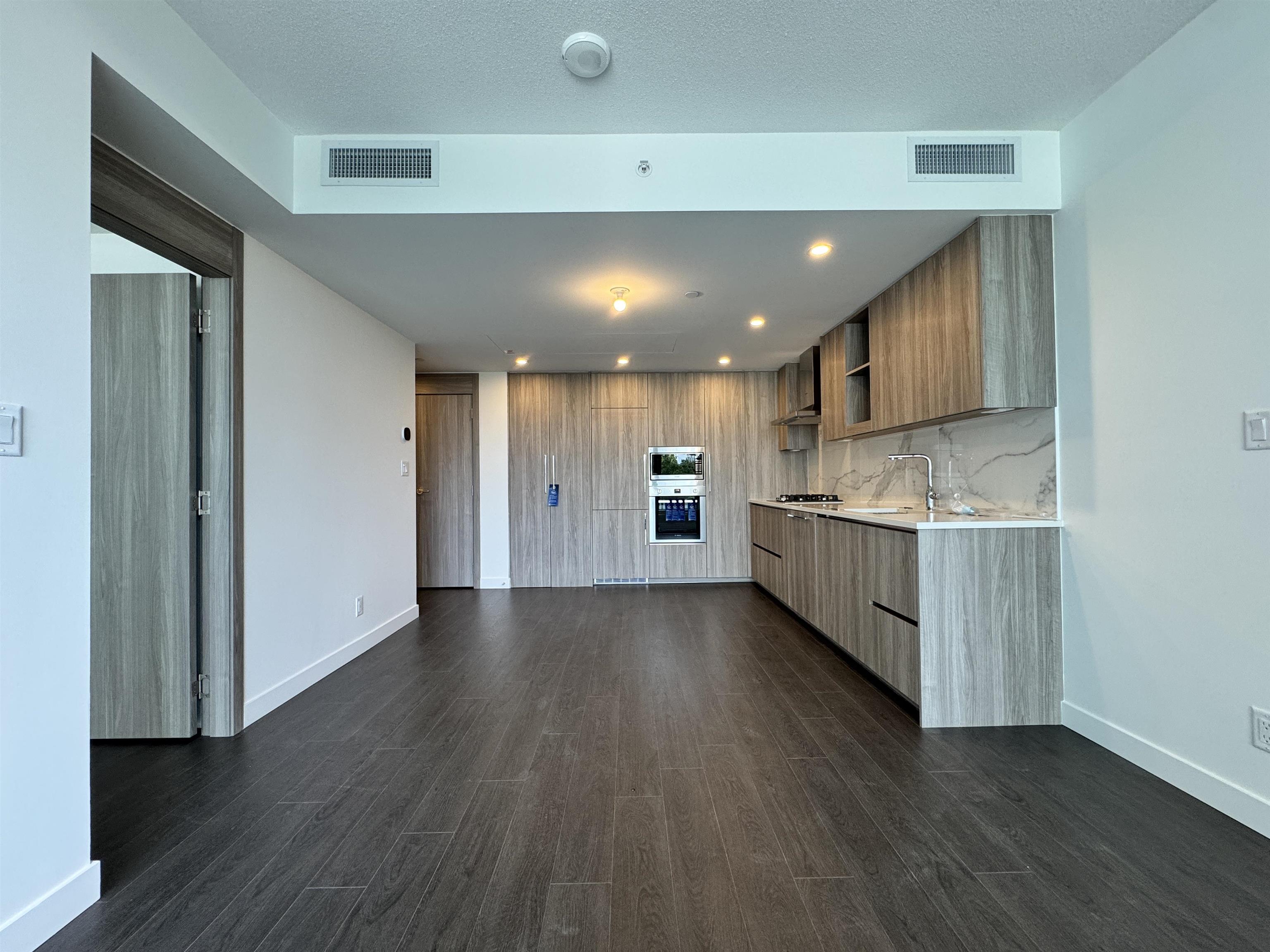 701 13768 100 AVENUE, R3155994, BC,