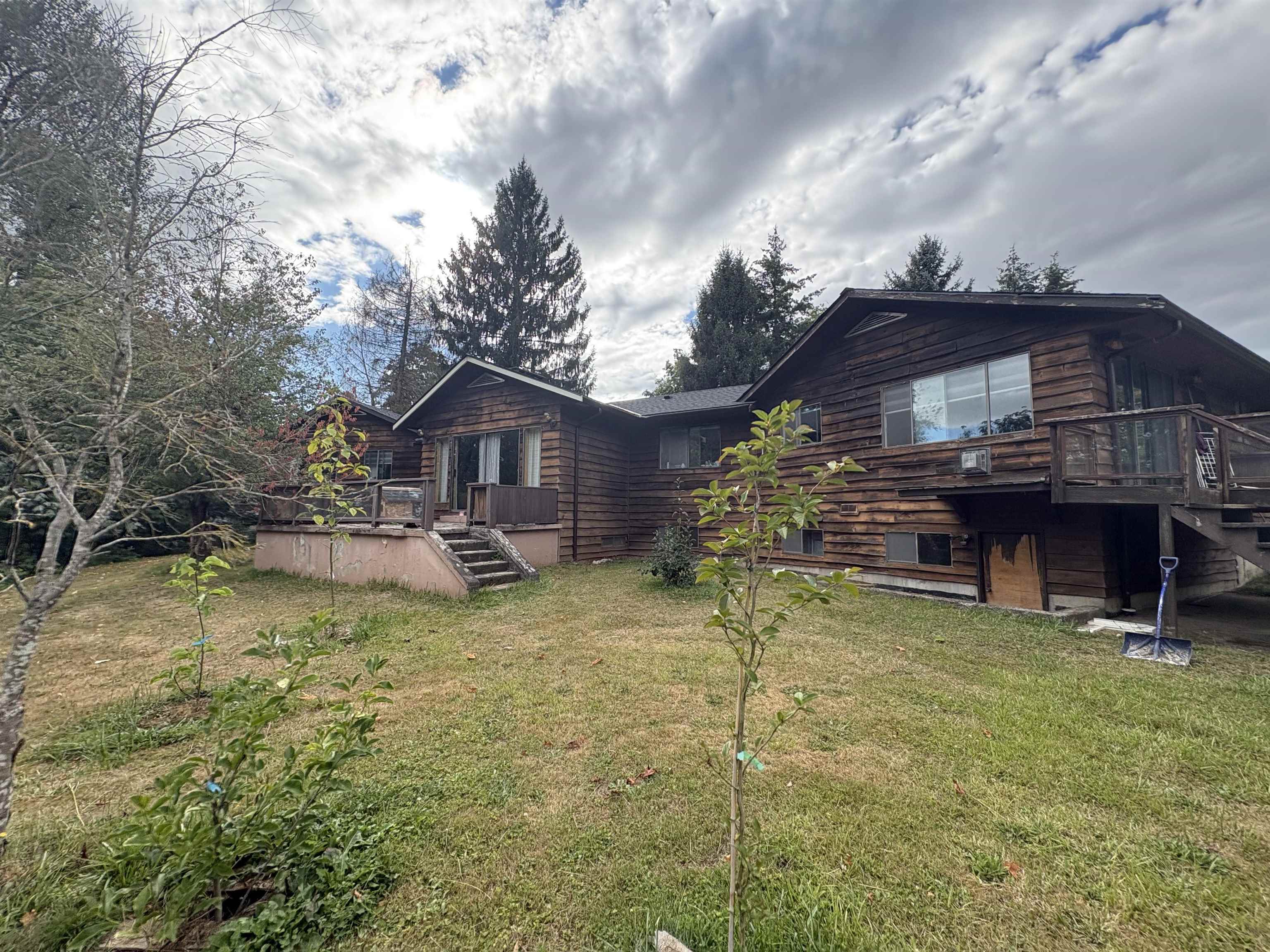 24694 21B AVENUE, Langley BC V2Z 1J3, R3156011, BC,