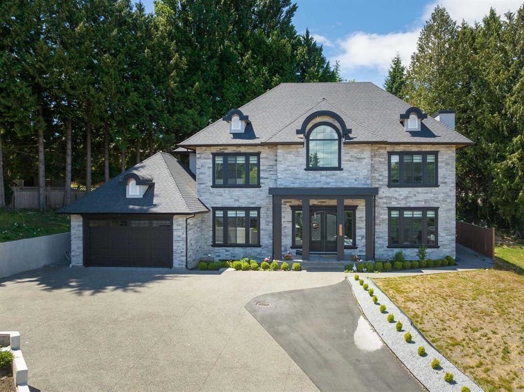 14120 SUNRIDGE PLACE, Surrey BC V3W 6B1, R3156017, BC,