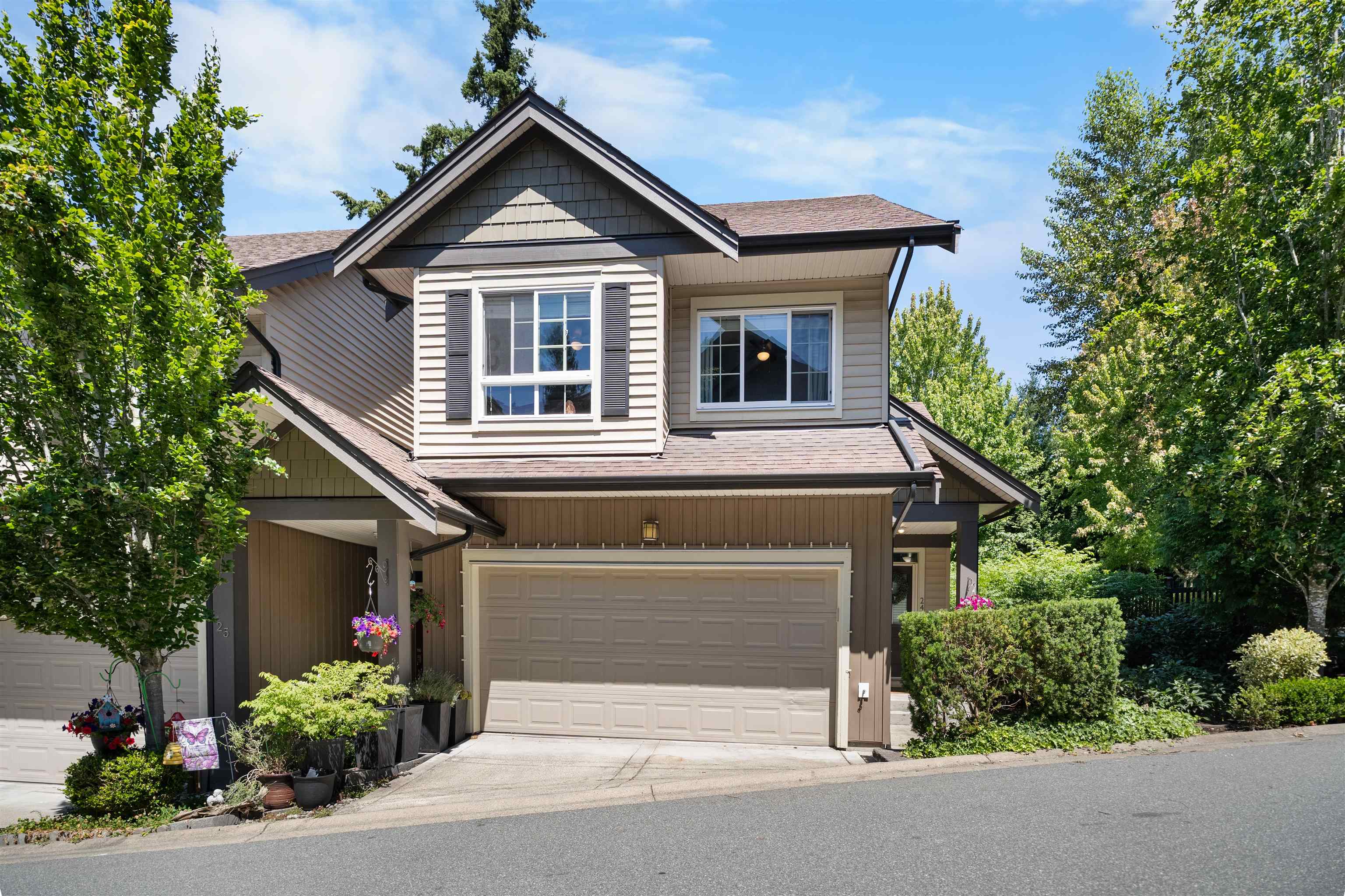 24 21867 50 AVENUE, R3156020, BC,
