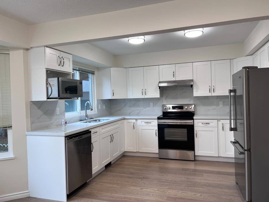 8580 DAKOTA PLACE, Richmond BC V7C 4Y6, R3156033, BC,