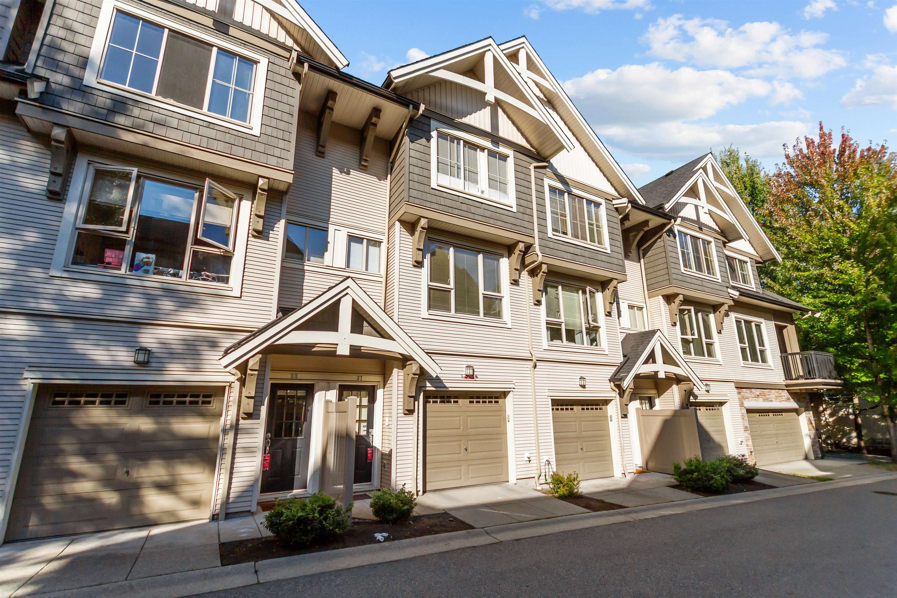 37 1362 PURCELL DRIVE, R3156046, BC,