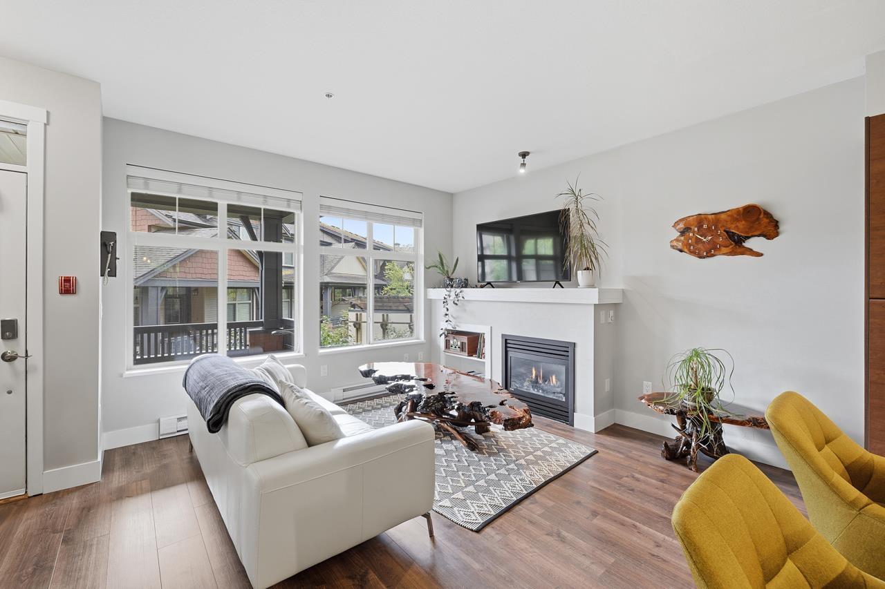 56 19478 65 AVENUE, R3156064, BC,