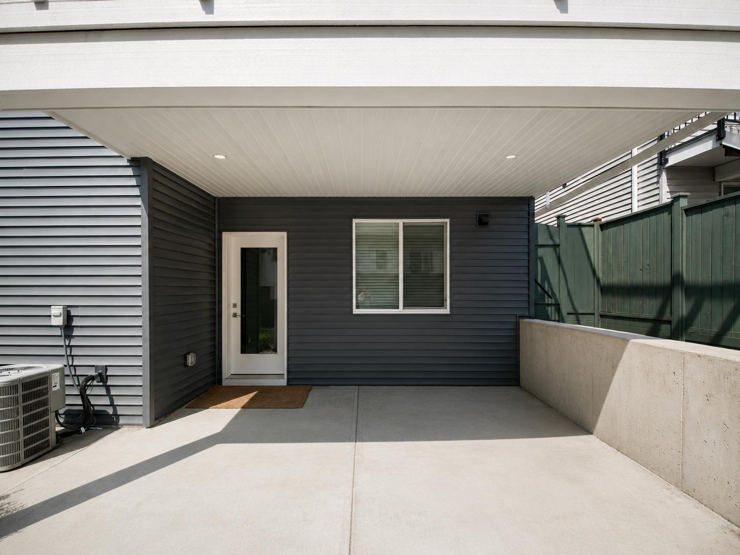 Basement Suite 3490 DANIELSON DRIVE, R3156068, BC,