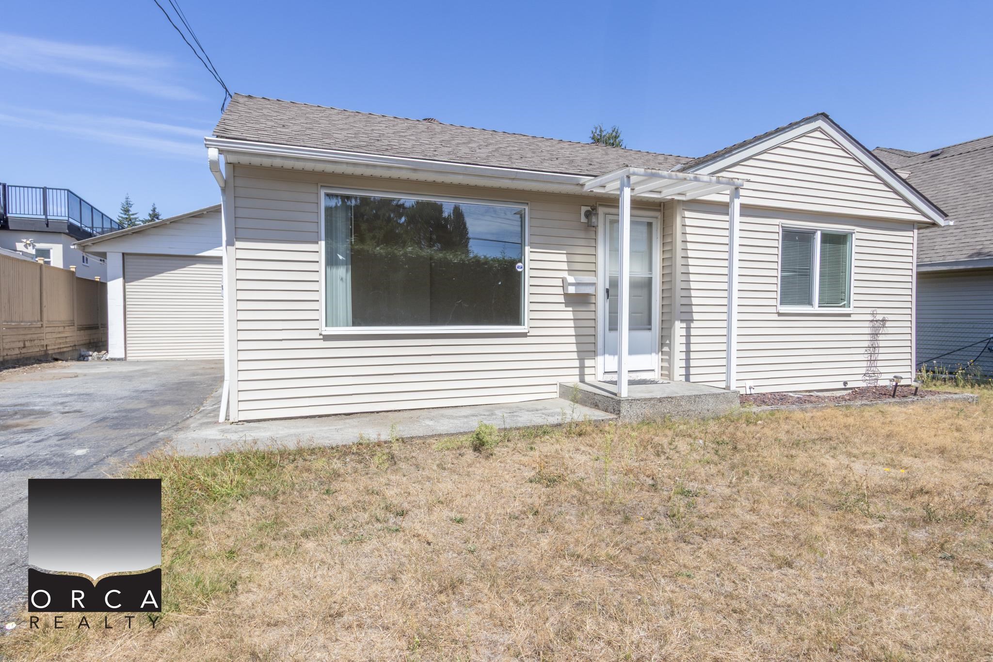 1294 107 107 AVENUE, R3156069, BC,