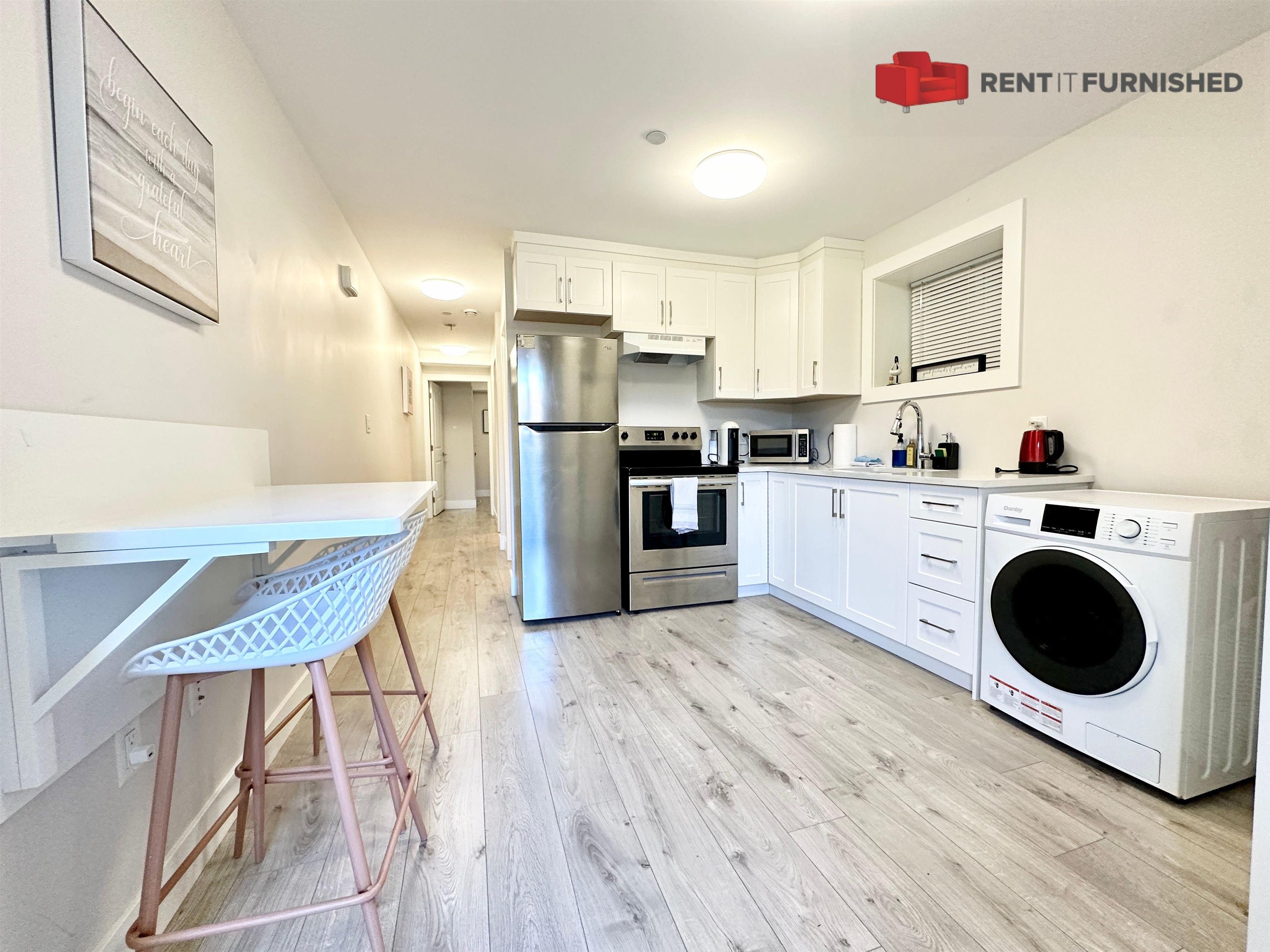 3460 PRINCE EDWARD STREET, Vancouver BC V5V 3X7, R3156072, BC,