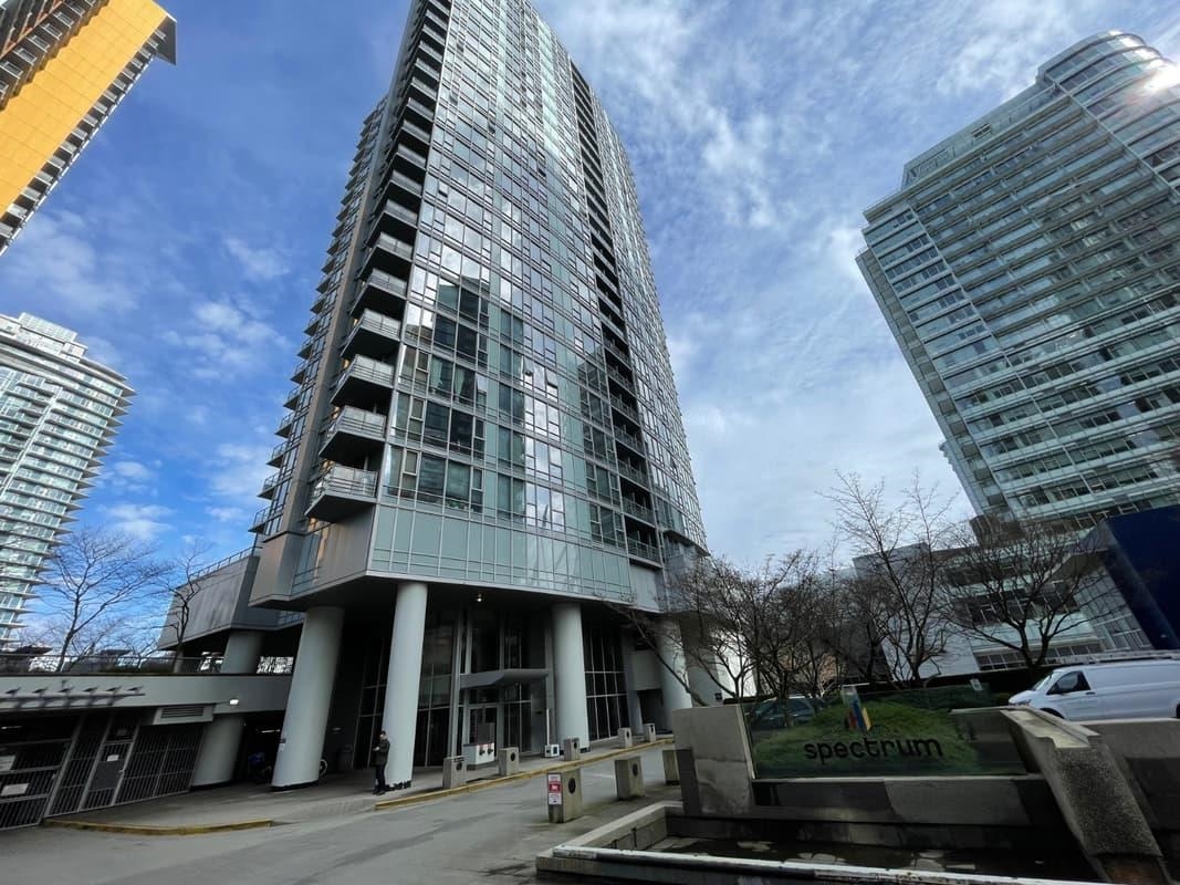 603 131 REGIMENT, R3156076, BC,