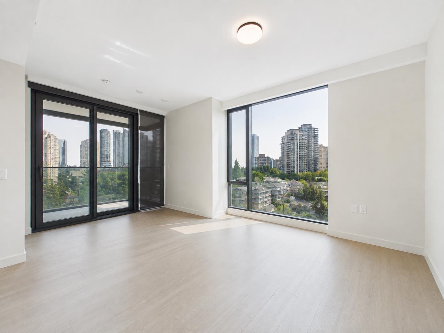 602 5987 WILSON AVENUE, R3156077, BC,