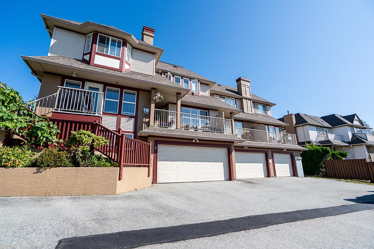 2 1130 HACHEY AVENUE, R3156087, BC,