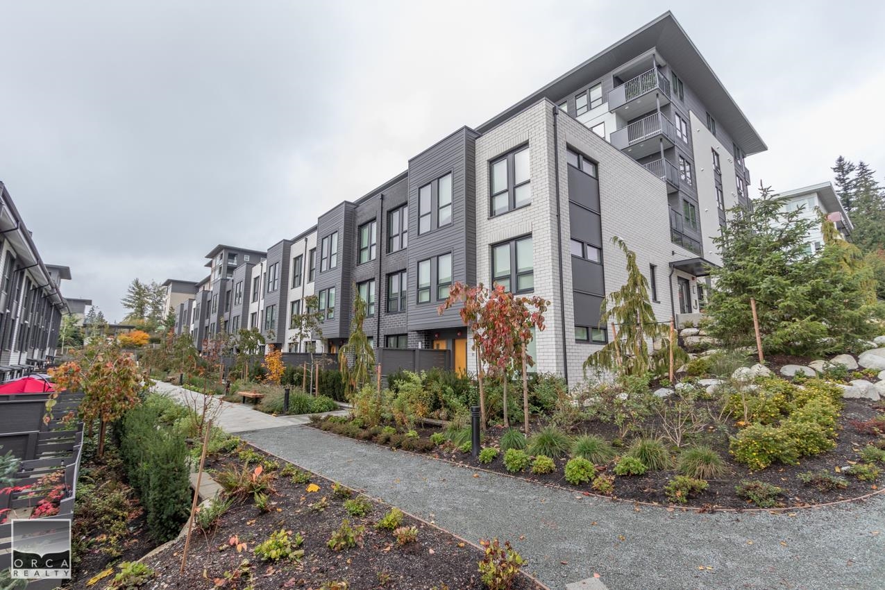 2 9278 SLOPES MEWS, R3156097, BC,