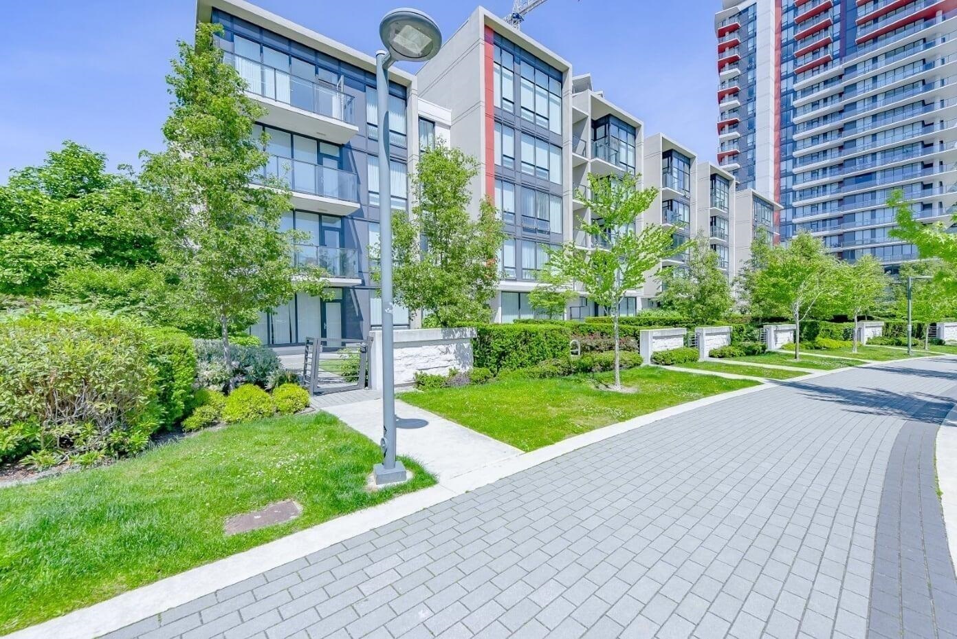 5638 BIRNEY AVENUE, Vancouver BC V6S 0H8, R3156102, BC,