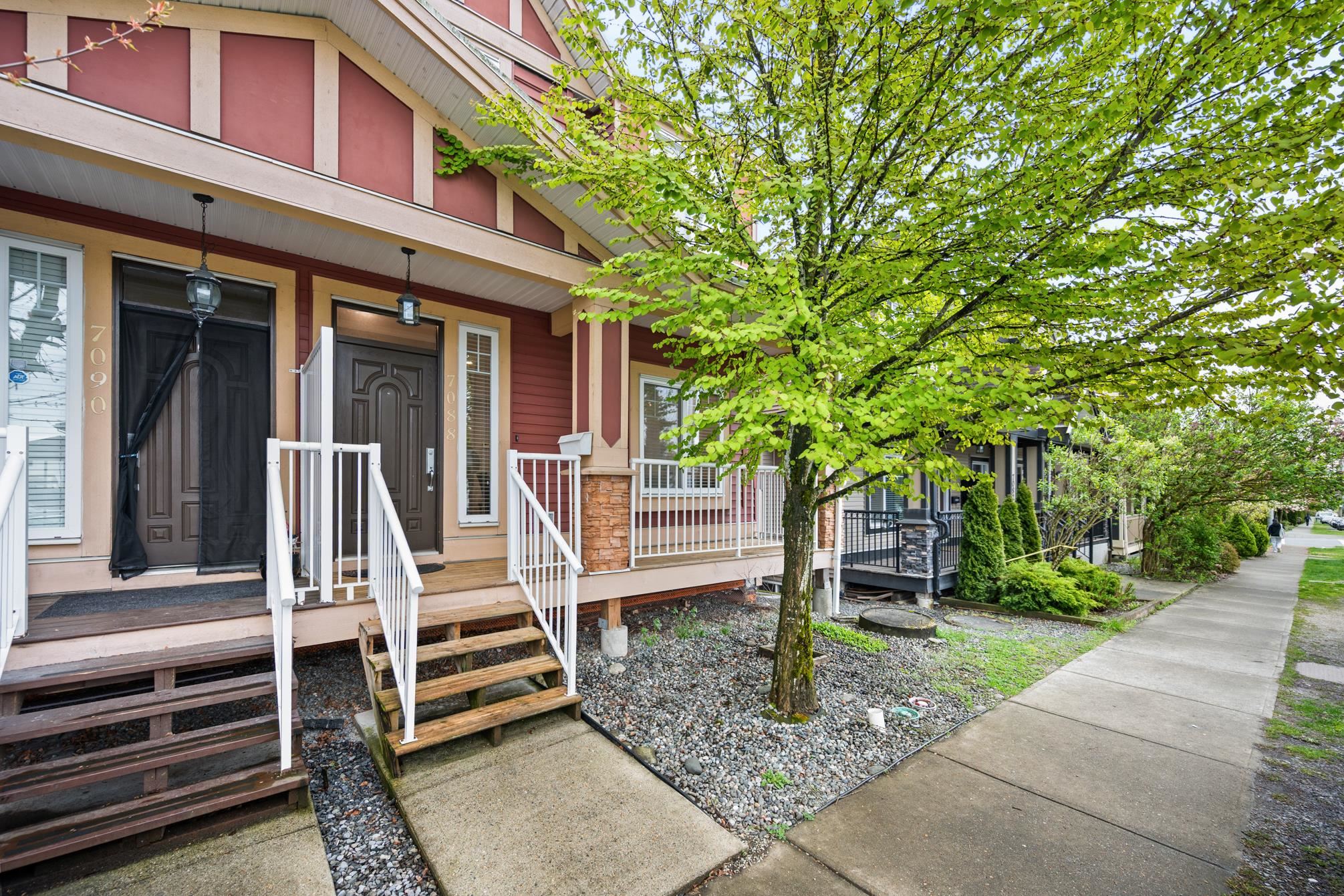 7088 144 STREET, Surrey BC V3W 5S2, R3156132, BC,
