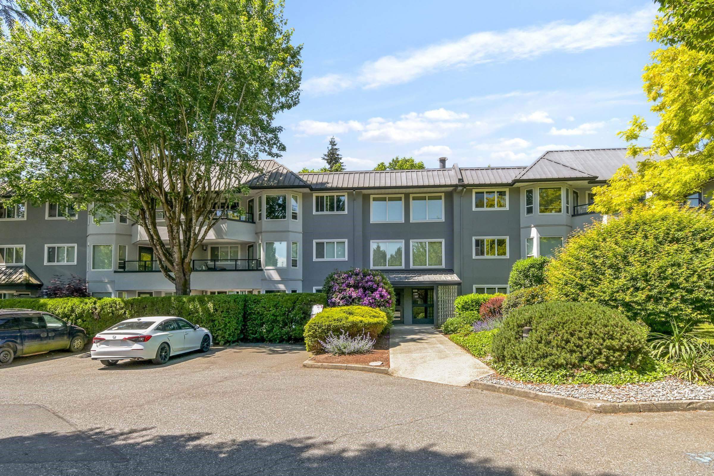 237 2700 MCCALLUM ROAD, R3156136, BC,