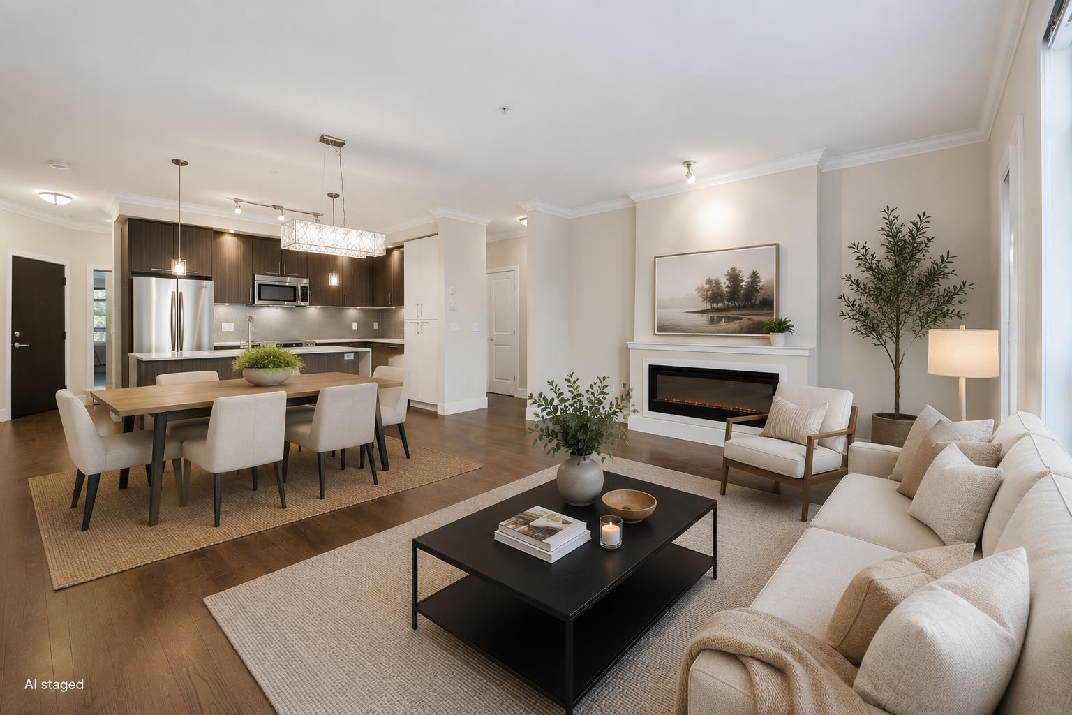 C210 20211 66 AVENUE, R3156140, BC,