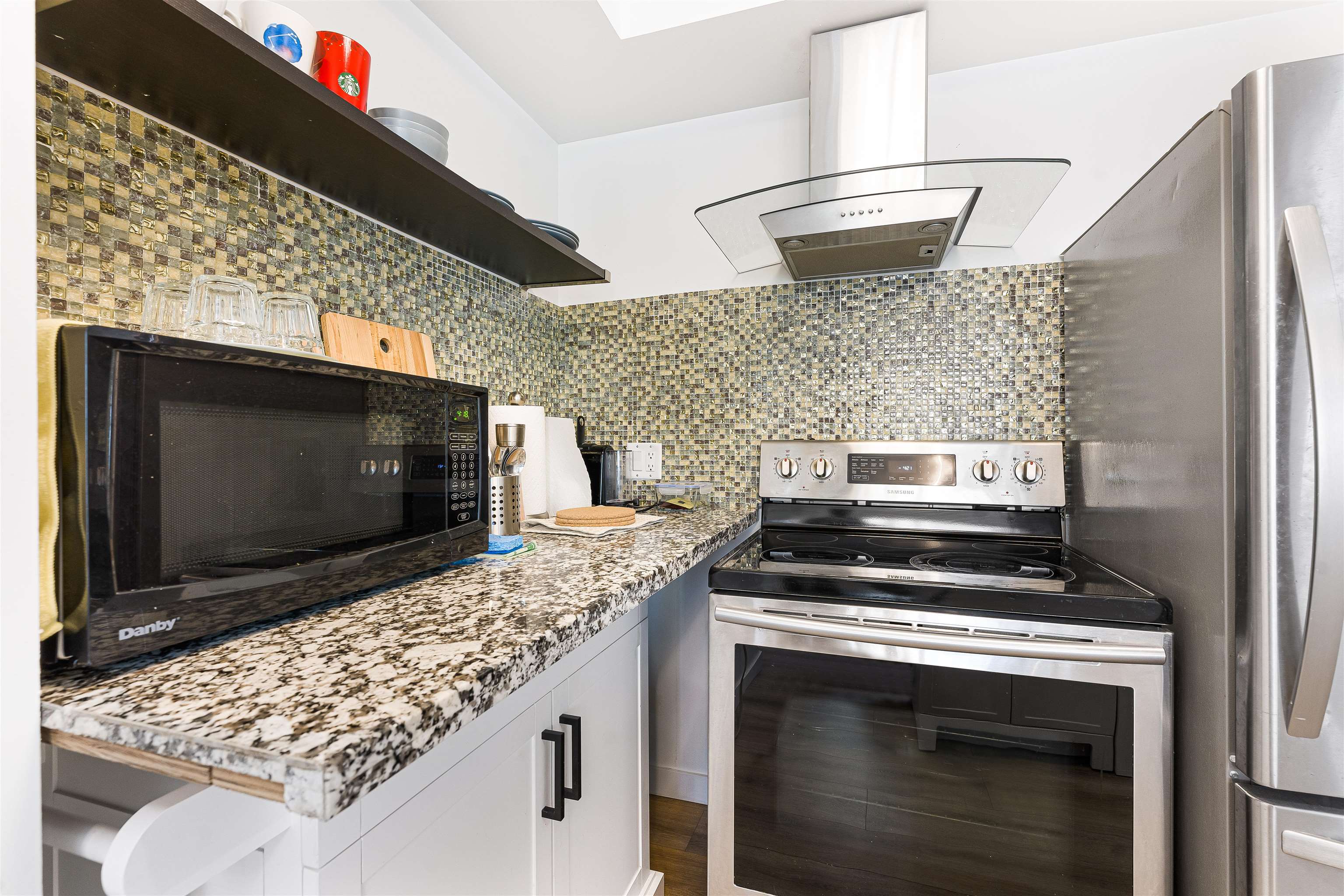 1406 1050 BURRARD, R3156150, BC,