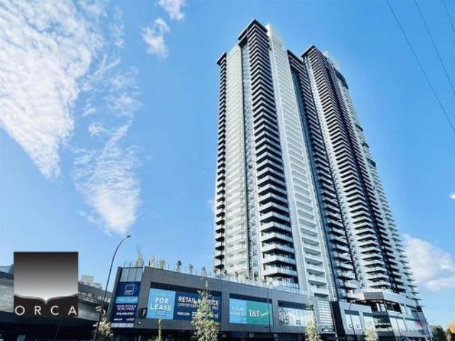 1804 4168 LOUGHEED HIGHWAY, R3156157, BC,
