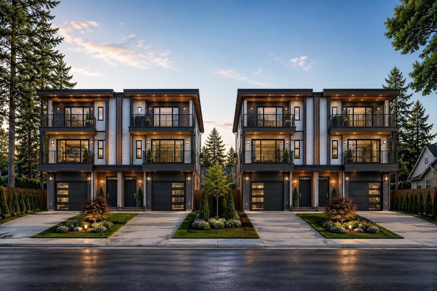 7419 COLUMBIA STREET, Mission BC V2V 4B9, R3156159, BC,