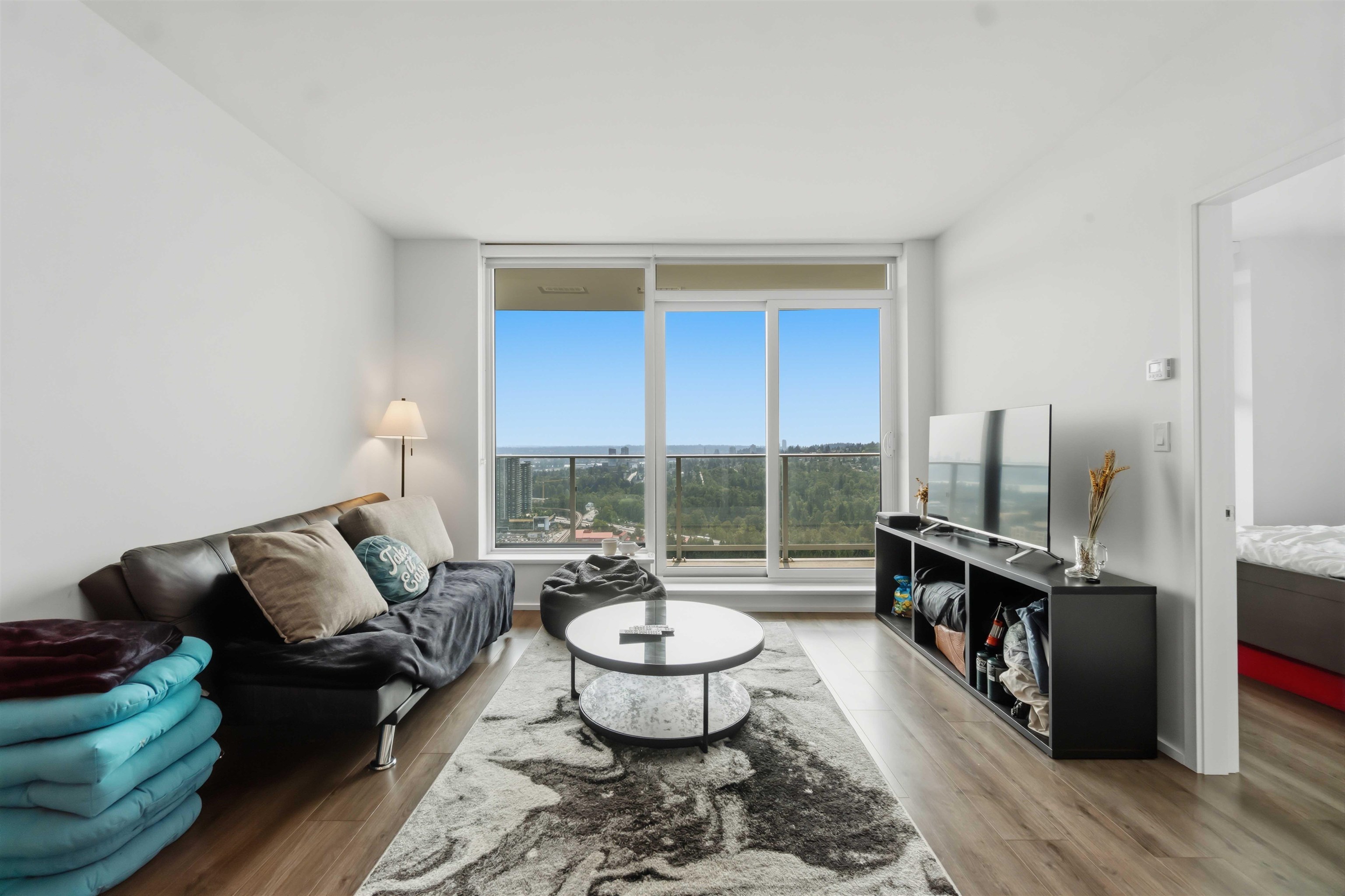 26xx 3833 EVERGREEN PLACE, R3156167, BC,