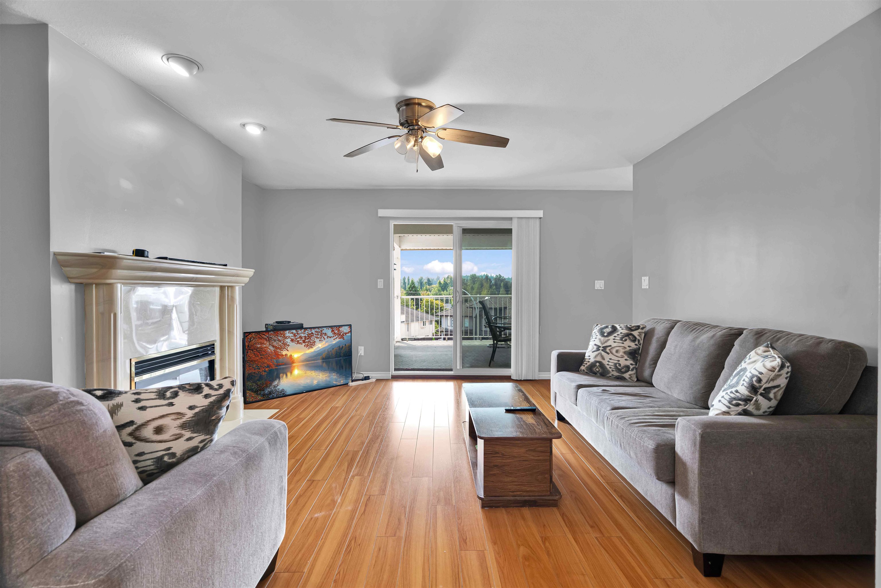 14332 68 AVENUE, Surrey BC V3W 2H4, R3156169, BC,