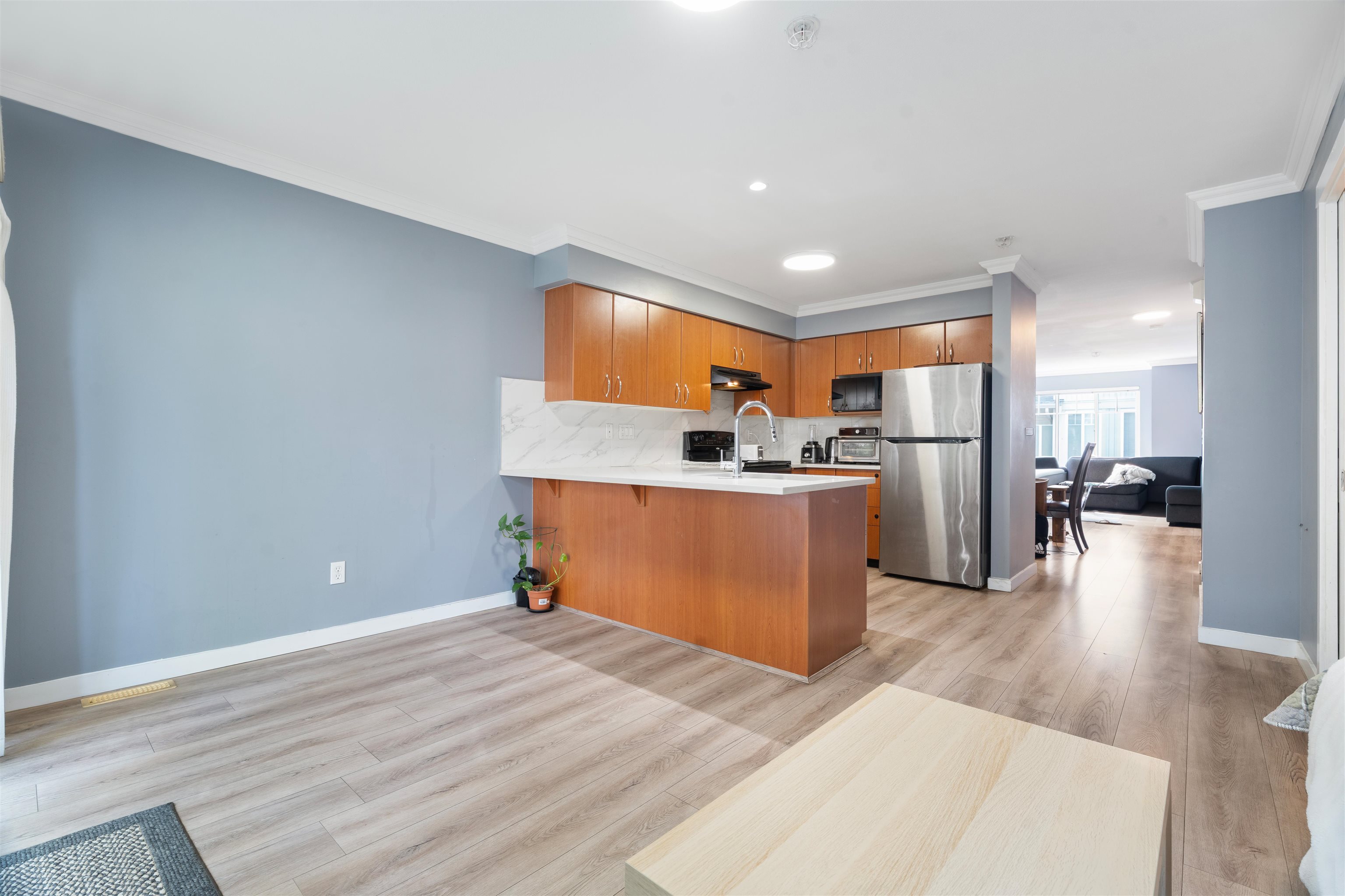 63 12040 68 AVENUE, R3156172, BC,