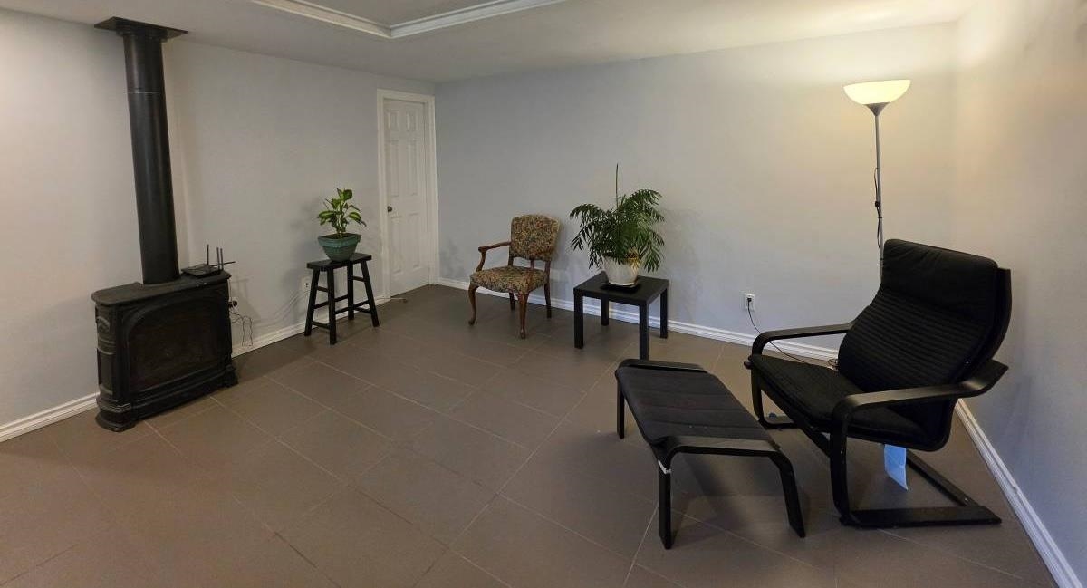 737 ROBINSON, Coquitlam BC V3J 4E9, R3156183, BC,