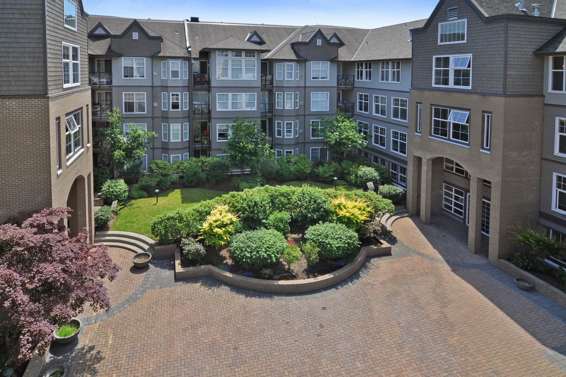 204 20200 56 AVENUE, R3156190, BC,