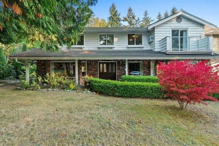 5646 128A STREET, Surrey BC V3X 2X4, R3156193, BC,
