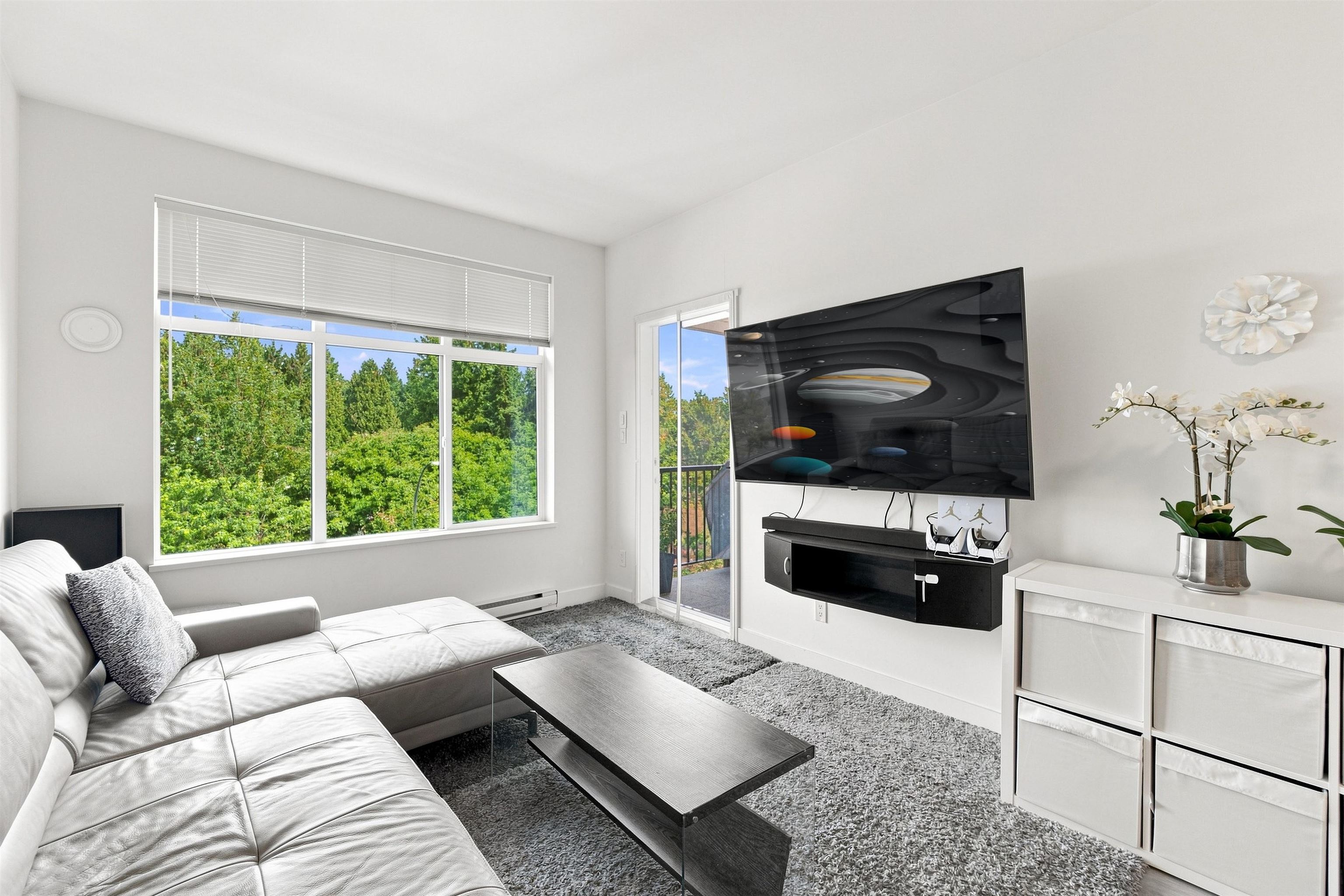 411 828 GAUTHIER AVENUE, R3156211, BC,