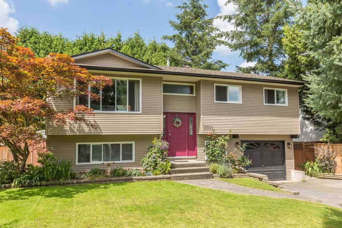 3001 265B STREET, Langley BC V4W 3C9, R3156212, BC,