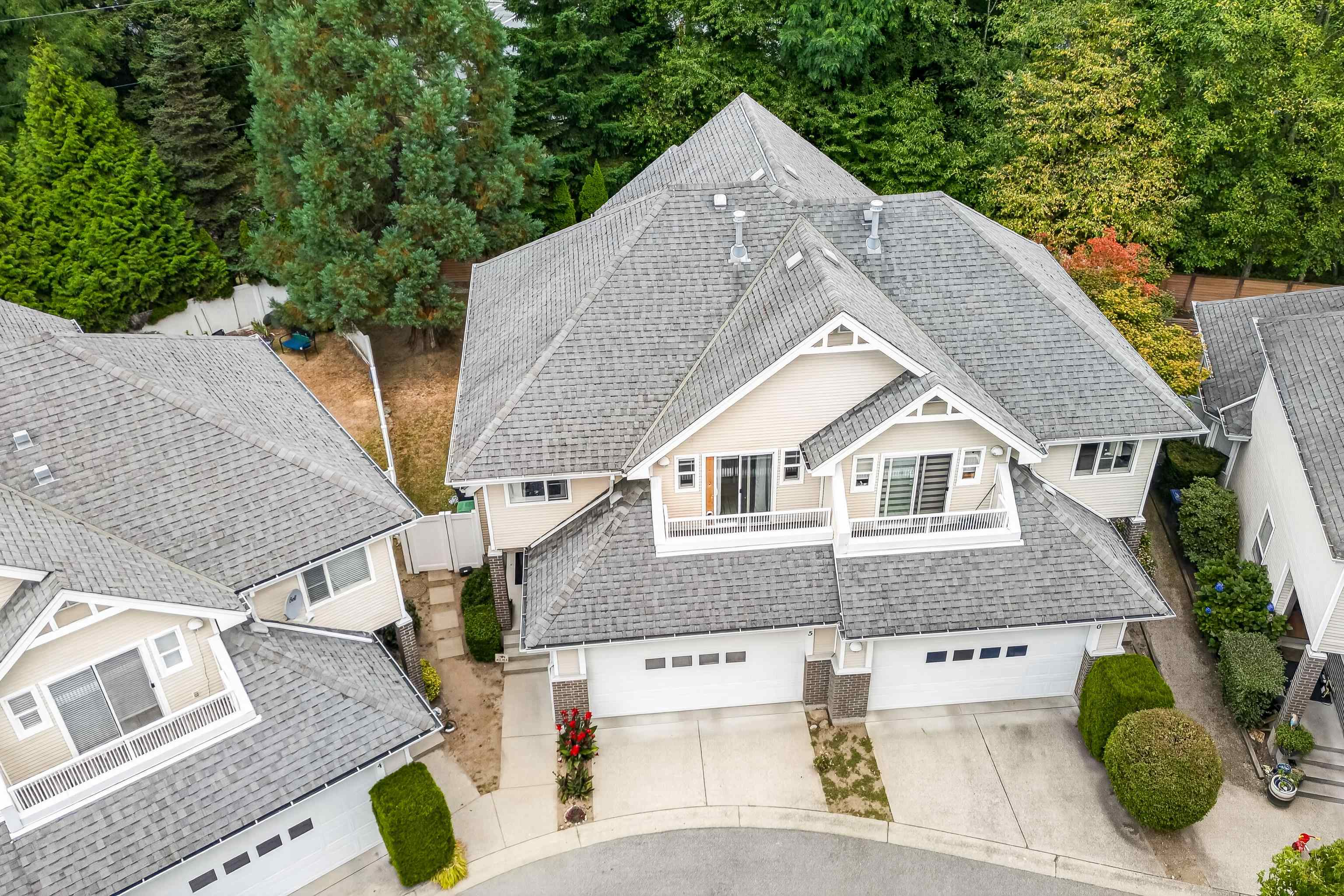 5 13918 58 AVENUE, R3156221, BC,