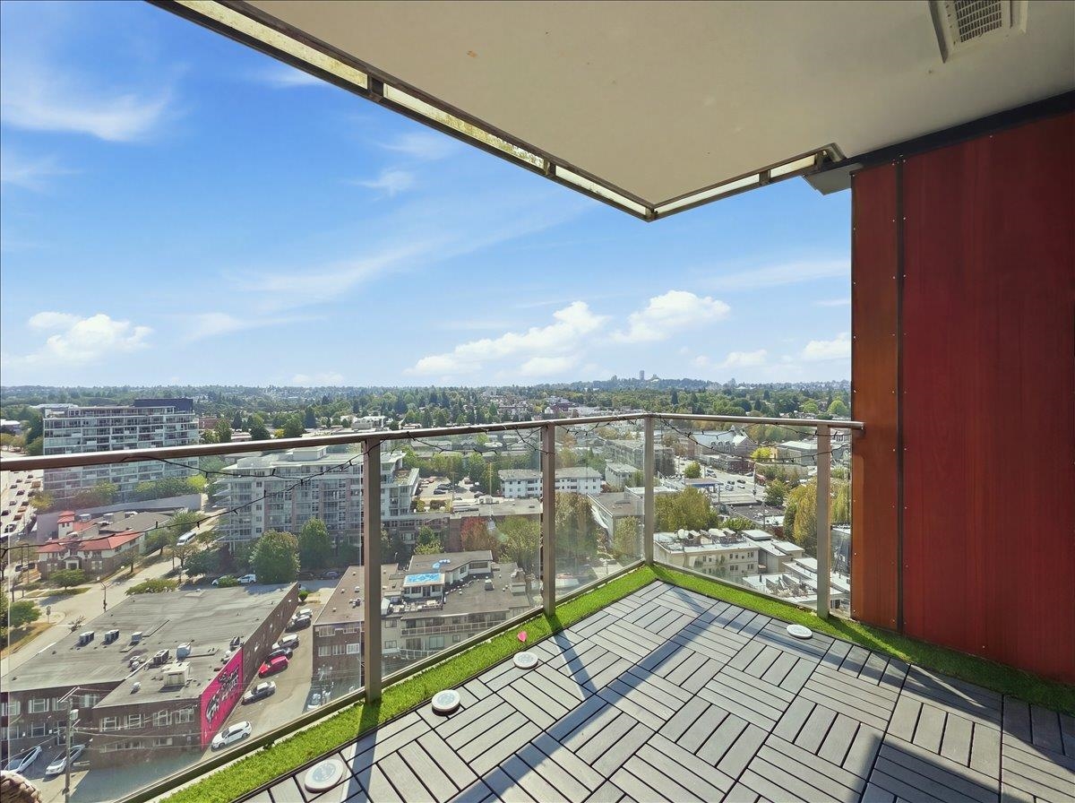 2006 285 10TH AVENUE, R3156242, BC,