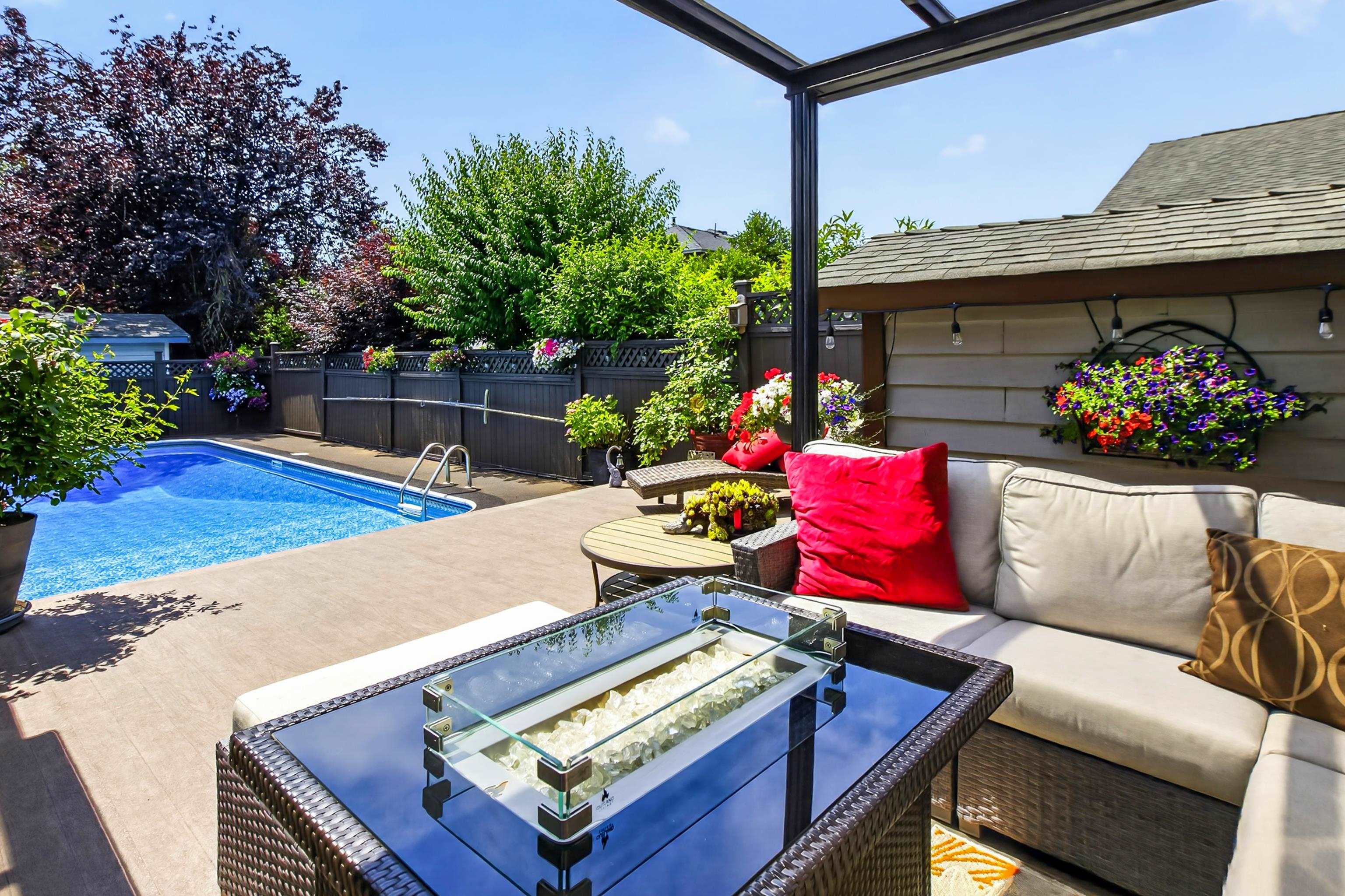 11845 190TH STREET, Pitt Meadows BC V3Y 2L2, R3156243, BC,