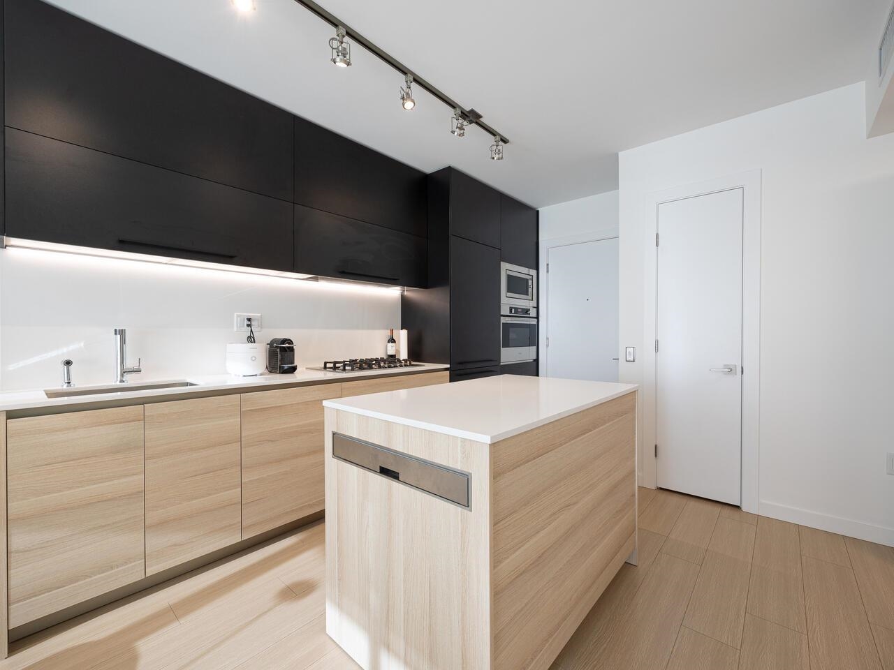 807 4488 JUNEAU STREET, R3156253, BC,