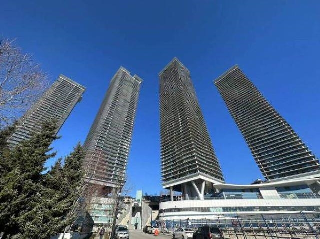 29F 4890 LOUGHEED HIGHWAY, R3156258, BC,