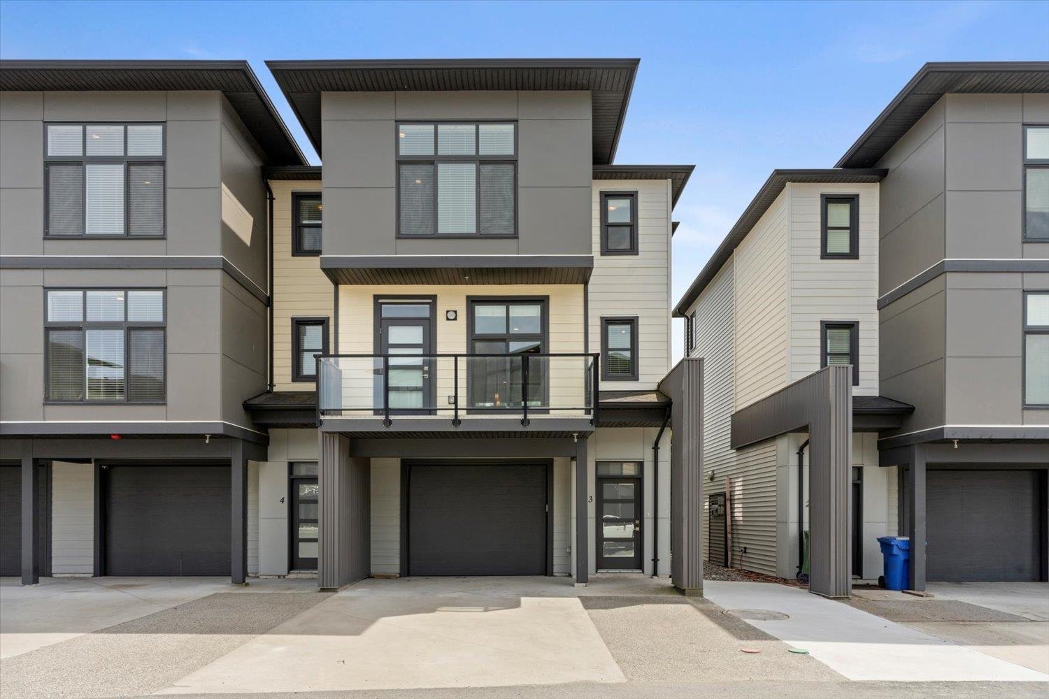 11 6029 PROMONTORY ROAD, R3156264, BC,