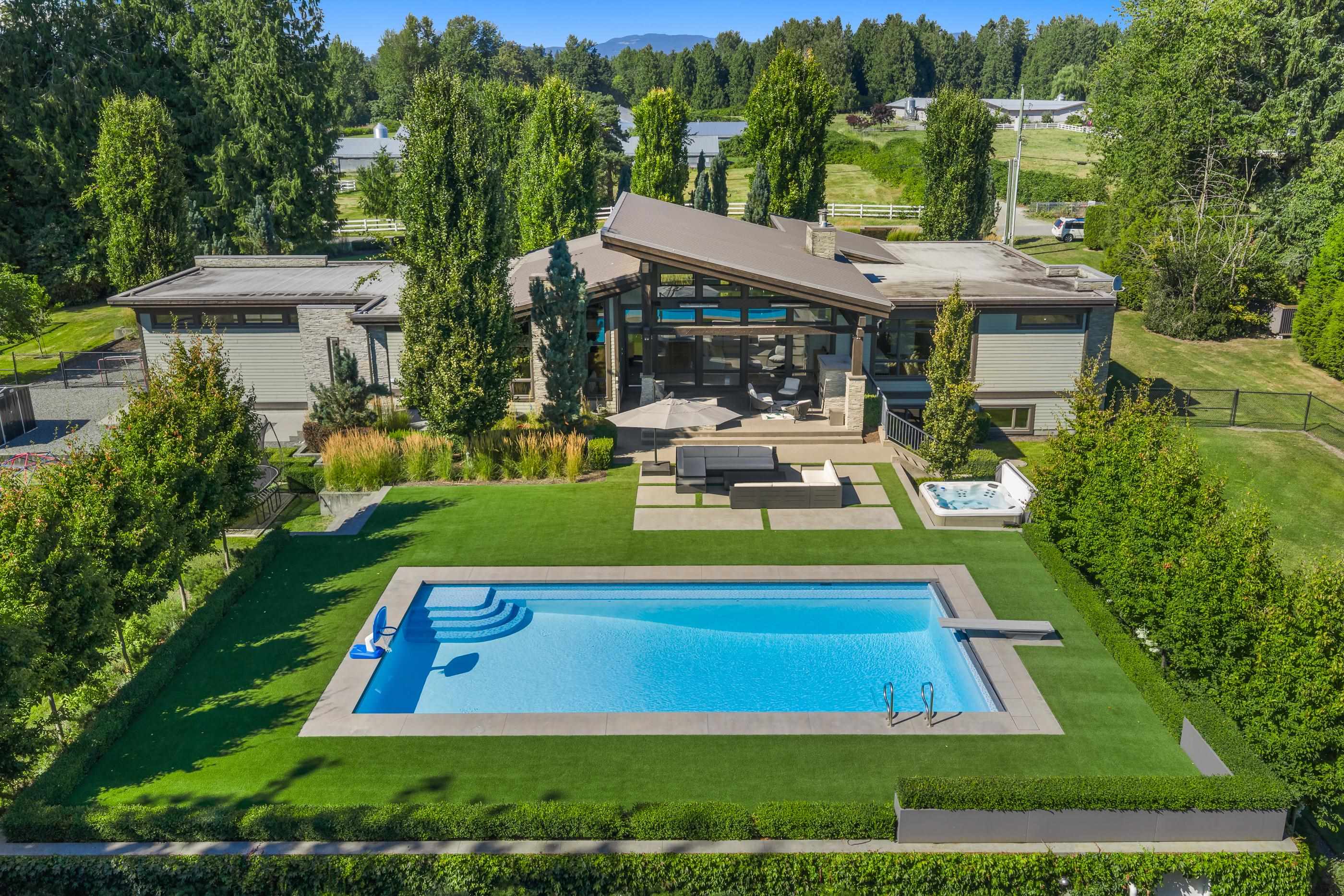 28838 BUCHANAN AVENUE, Abbotsford BC V4X 2C8, R3156267, BC,