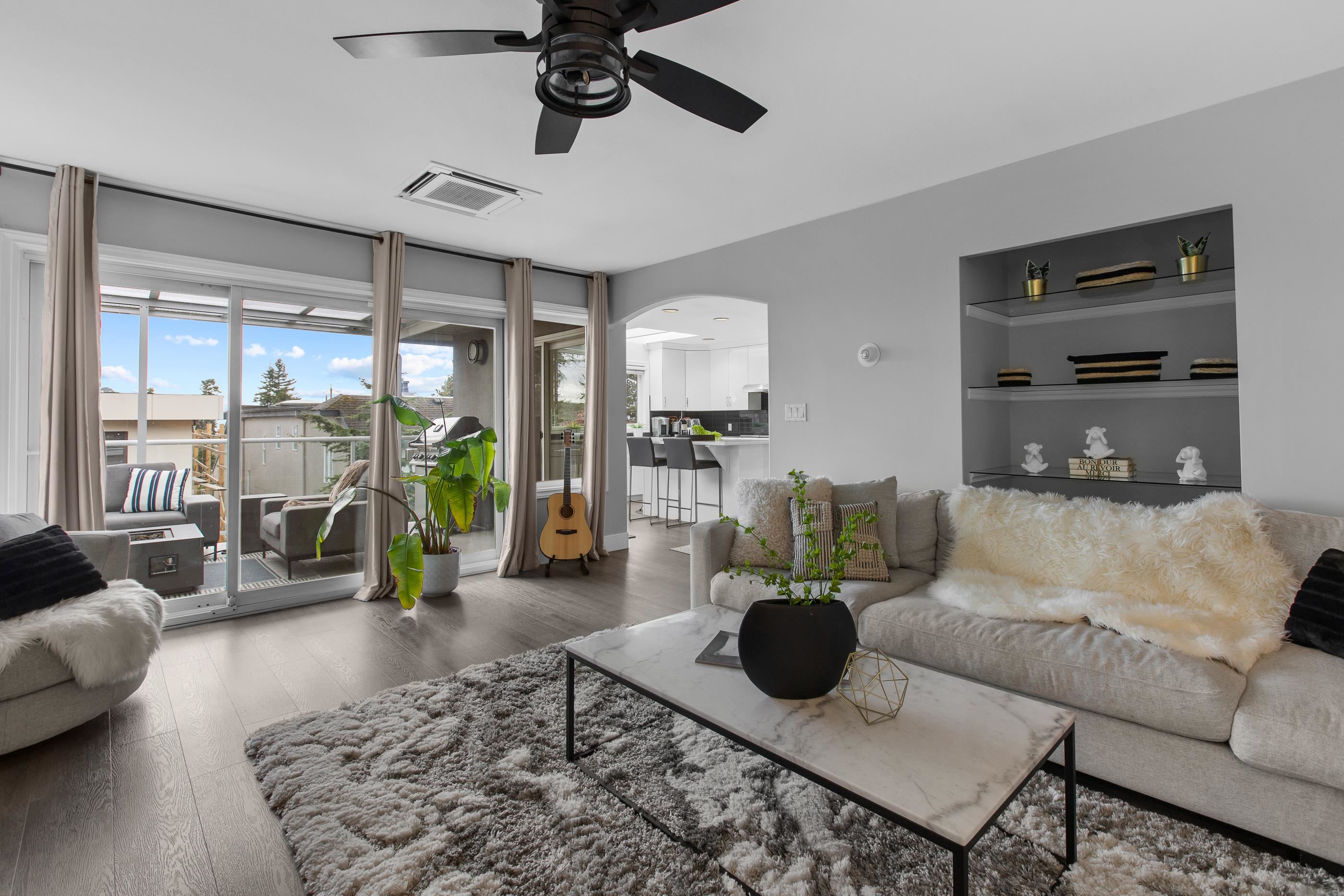 1170 DOLPHIN STREET, White Rock BC V4B 4G8, R3156270, BC,